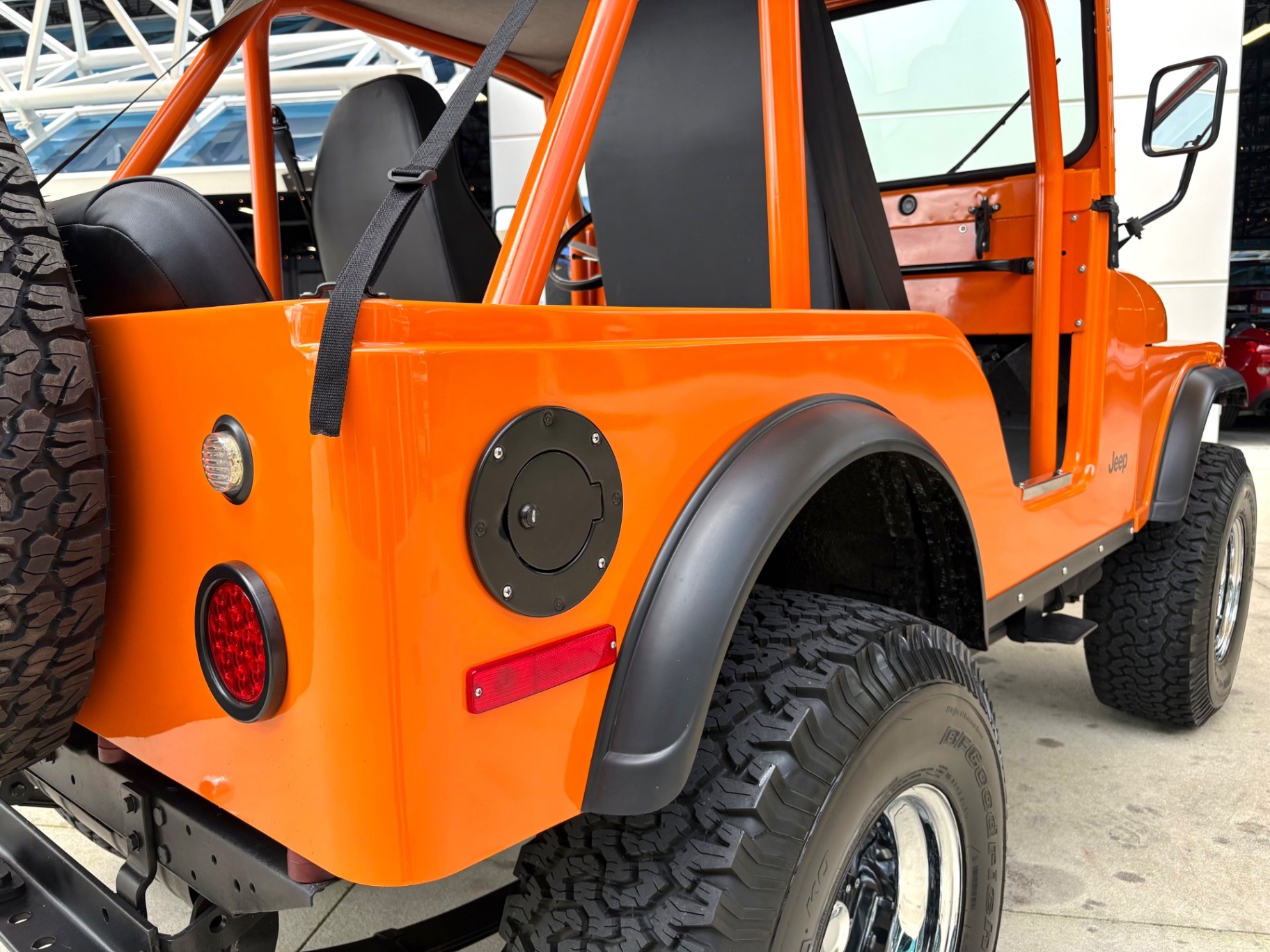 1973-jeep-cj-5-for-sale-florida (36)