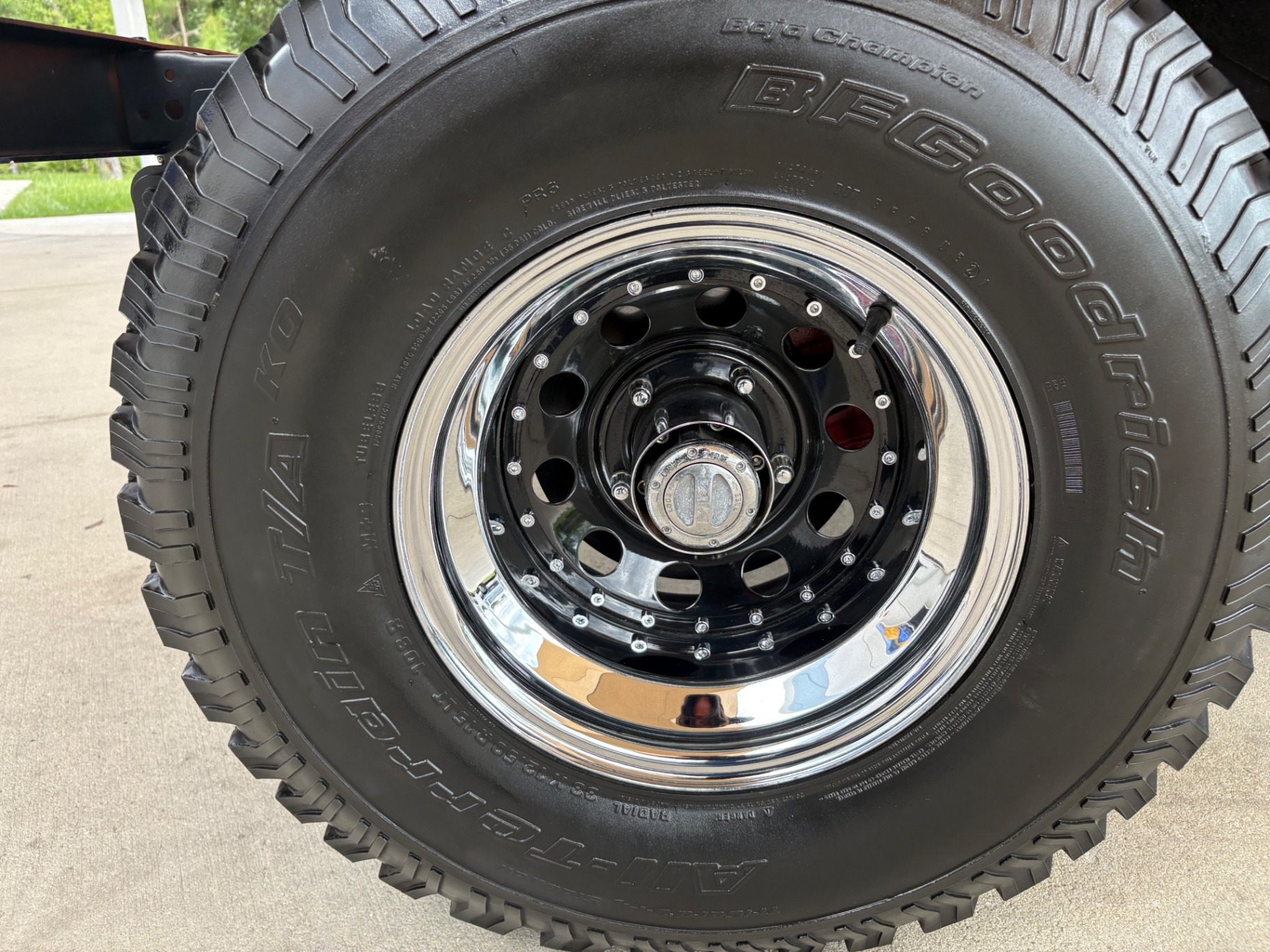 1973-jeep-cj-5-for-sale-florida (37)