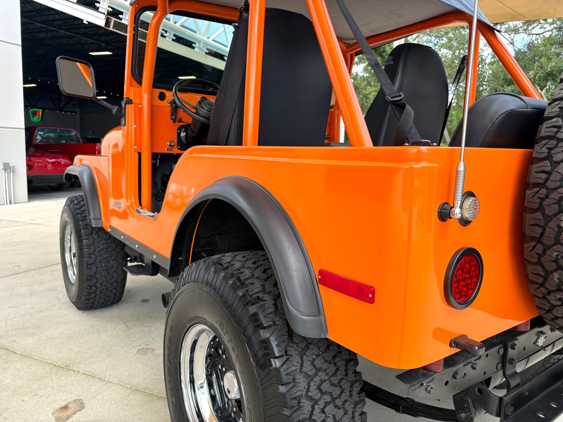 1973-jeep-cj-5-for-sale-florida (38)