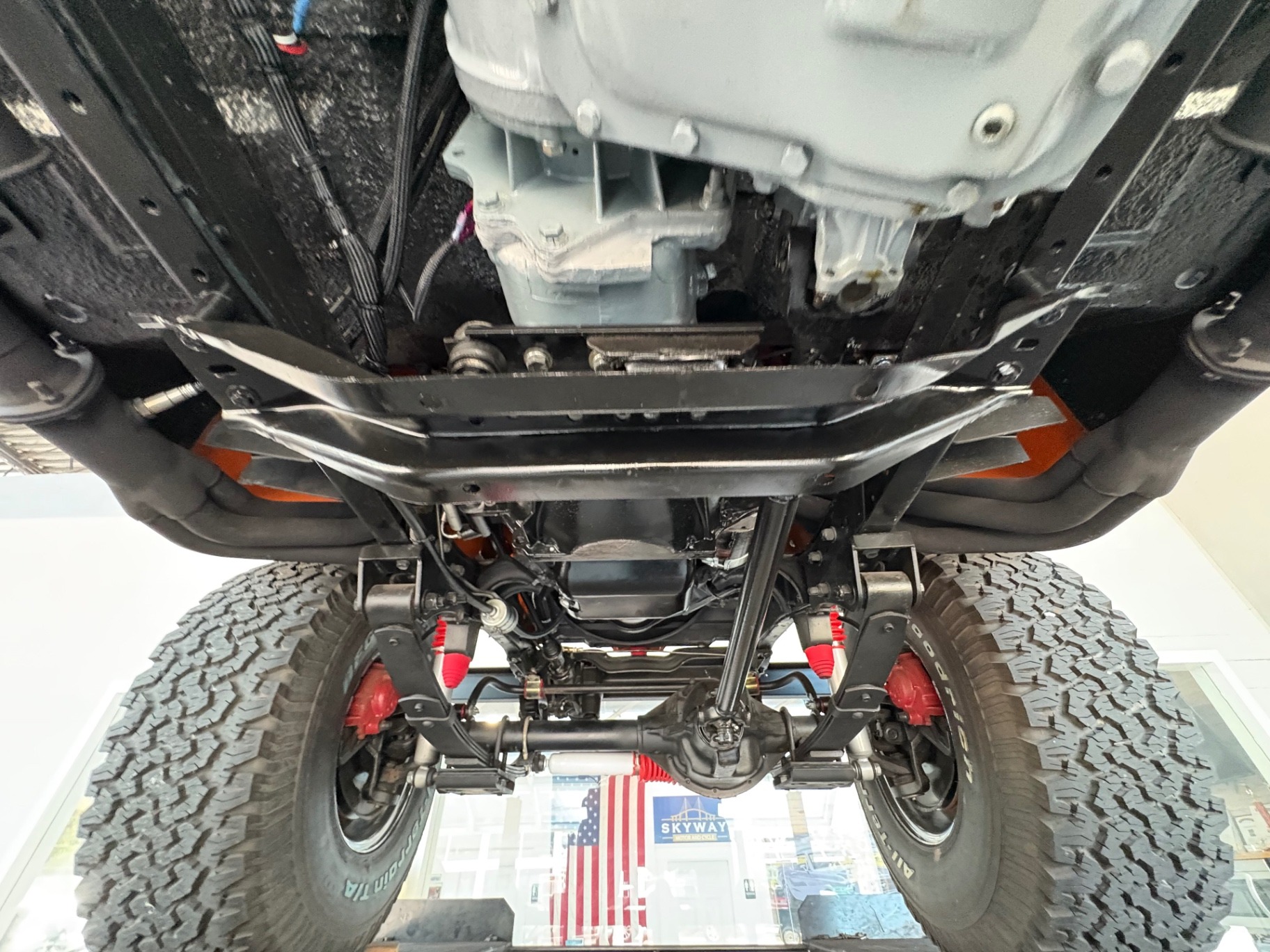 1973-jeep-cj-5-for-sale-florida (39)