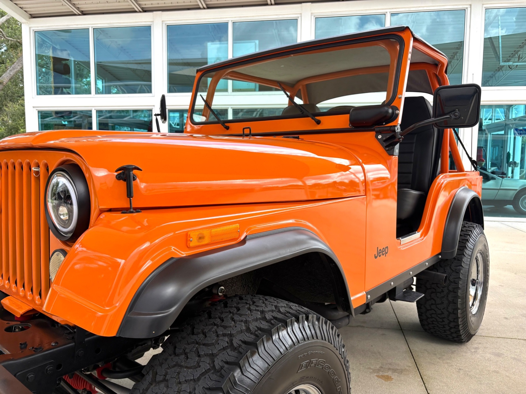 1973-jeep-cj-5-for-sale-florida (40)