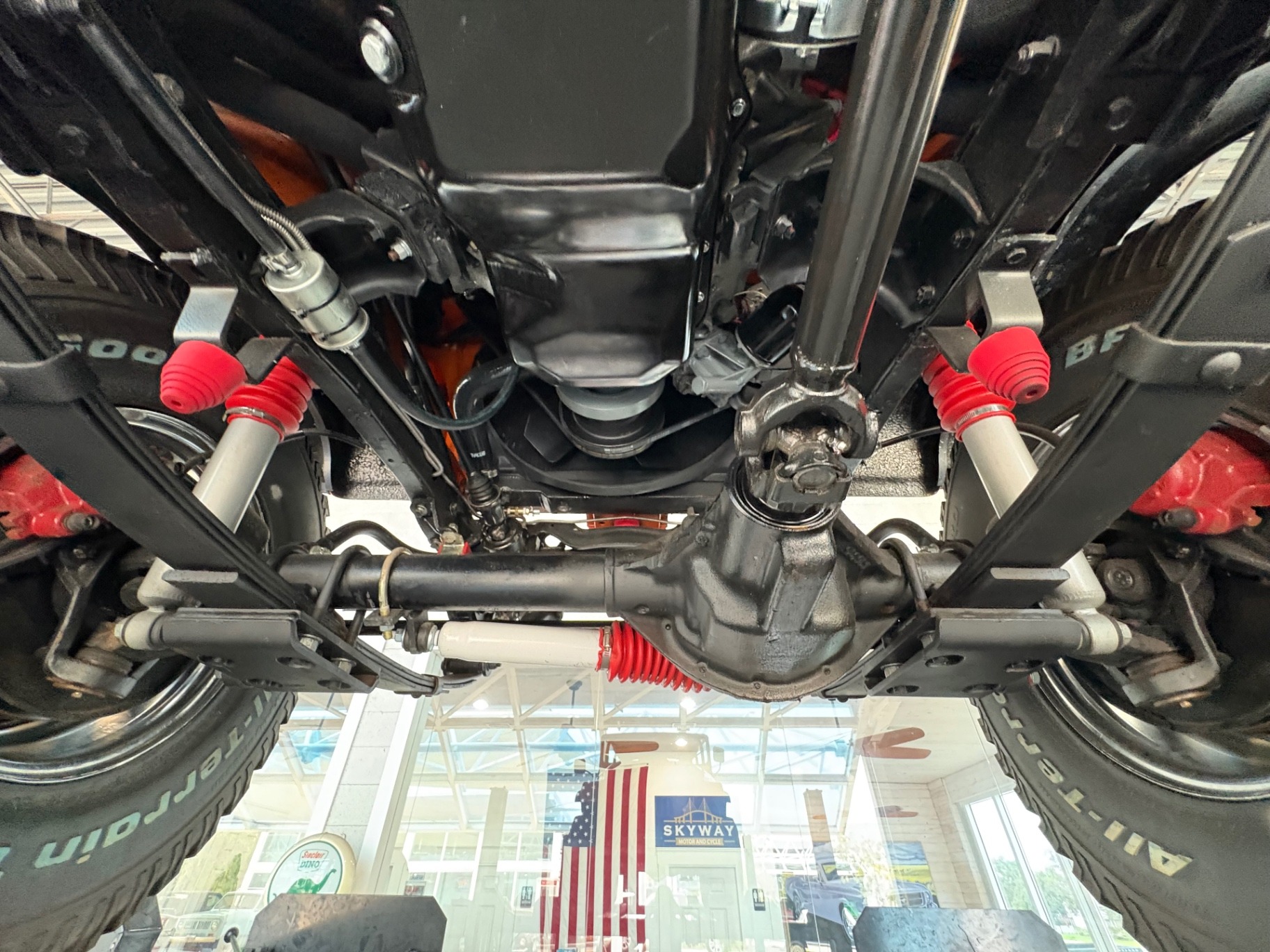 1973-jeep-cj-5-for-sale-florida (41)