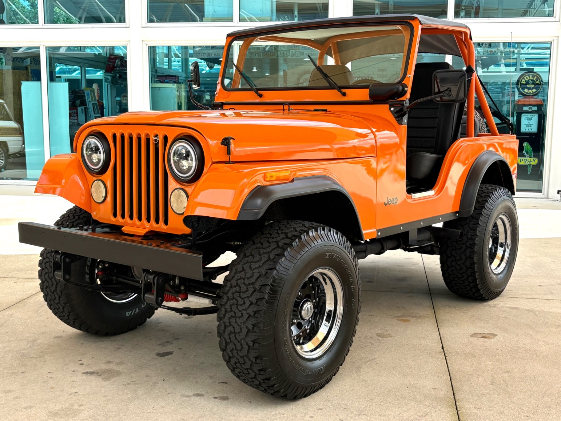 1973-jeep-cj-5-for-sale-florida (42)