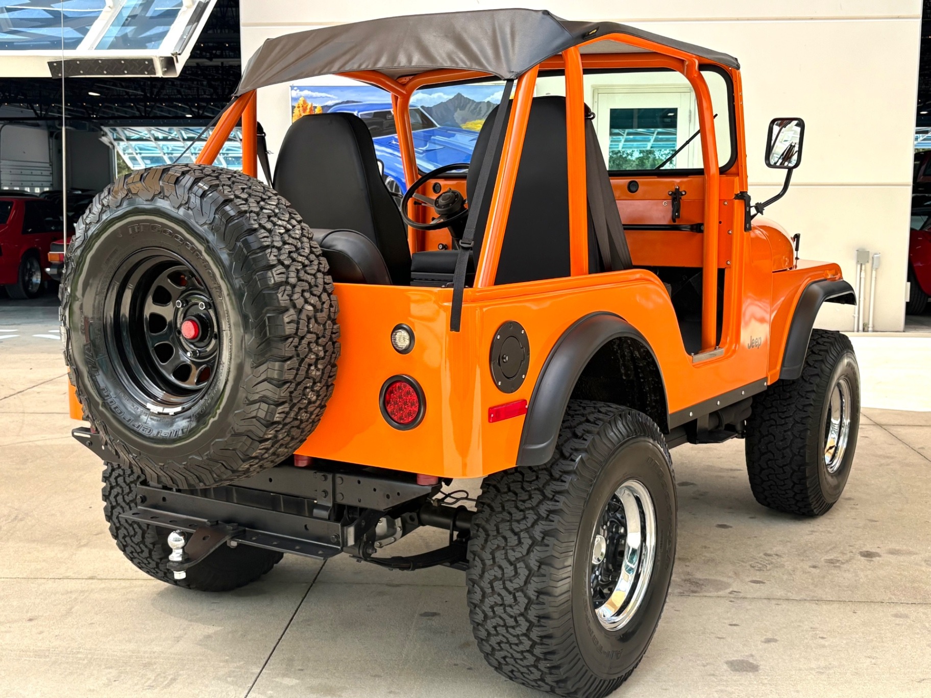 1973-jeep-cj-5-for-sale-florida (43)