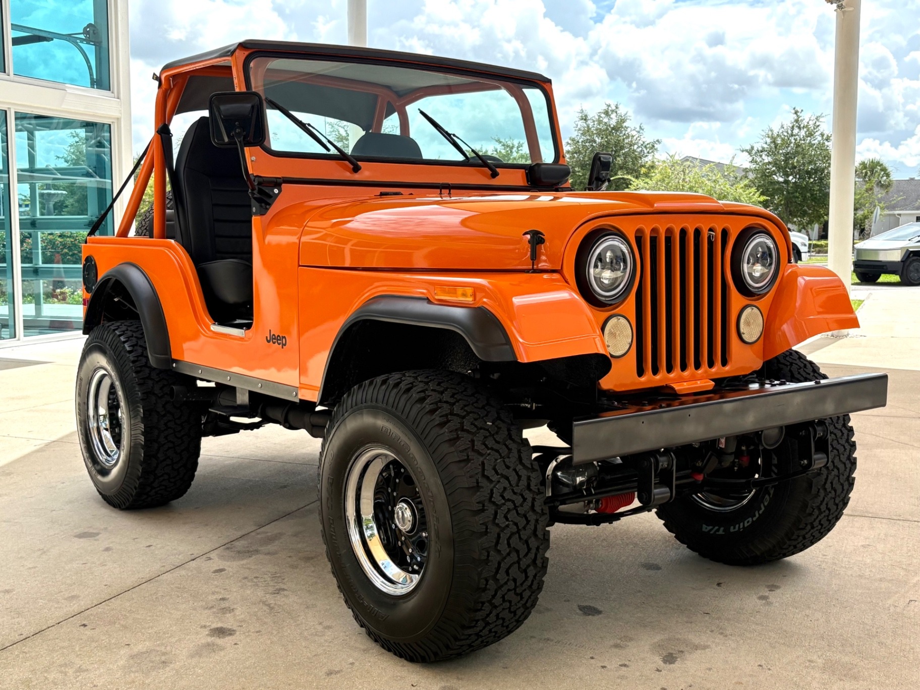 1973-jeep-cj-5-for-sale-florida (44)