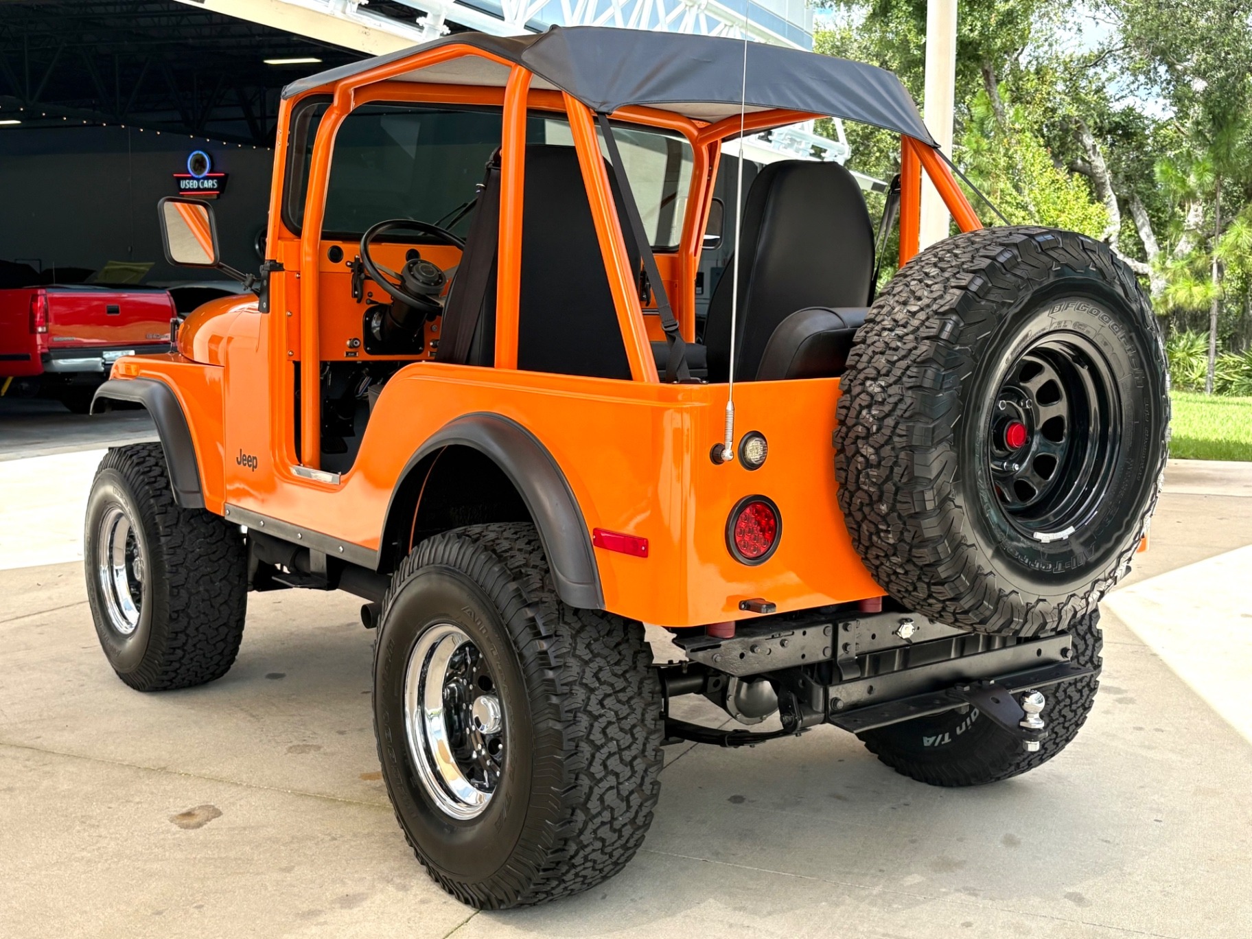 1973-jeep-cj-5-for-sale-florida (45)