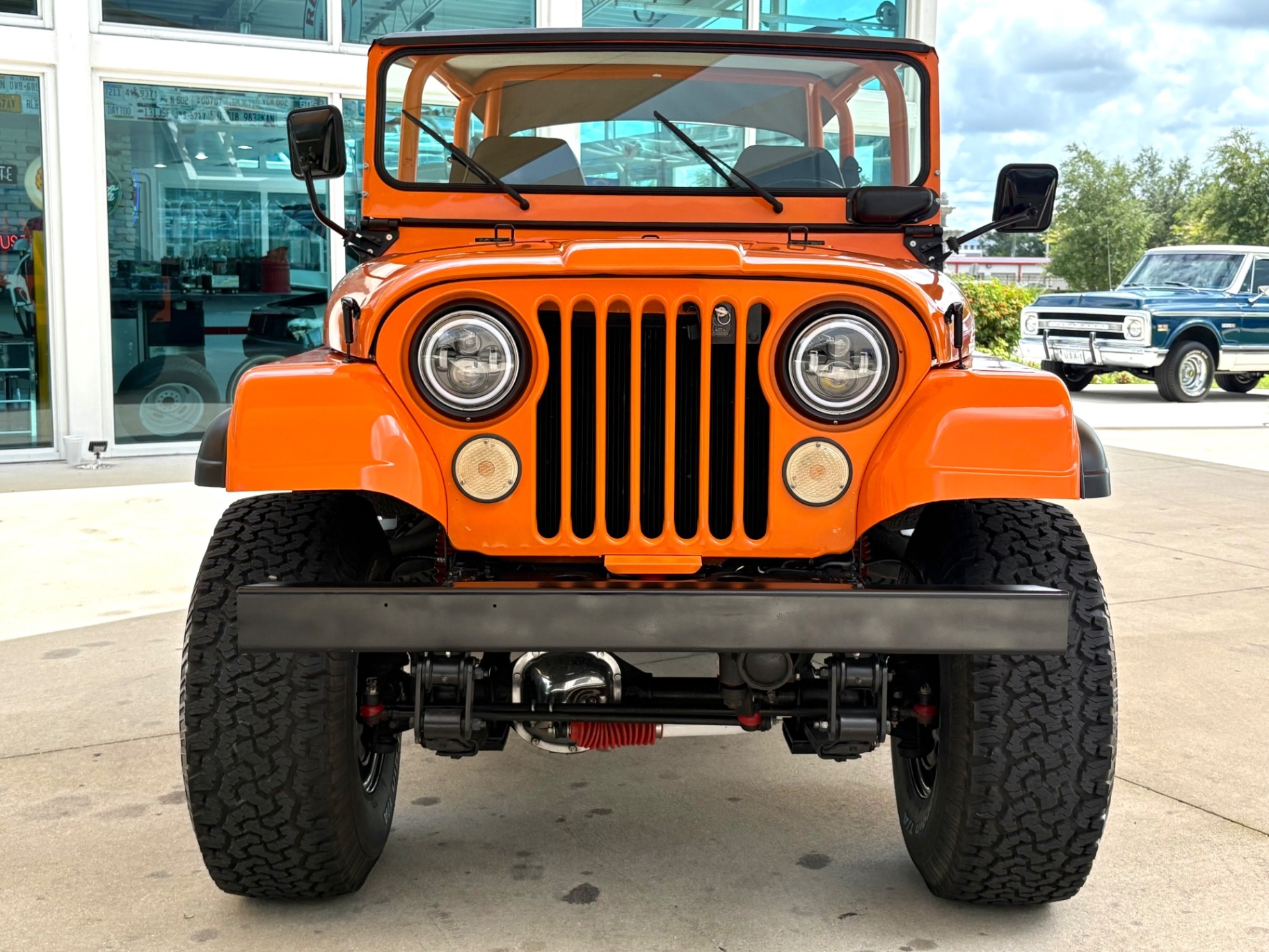 1973-jeep-cj-5-for-sale-florida (46)