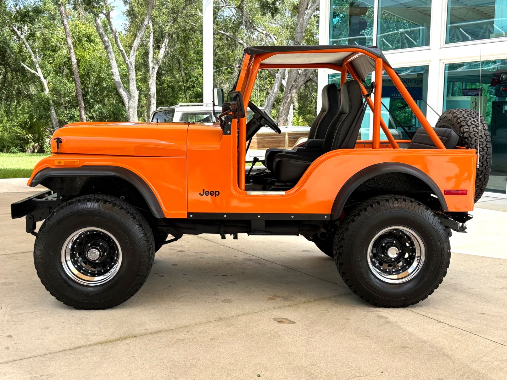 1973-jeep-cj-5-for-sale-florida (47)