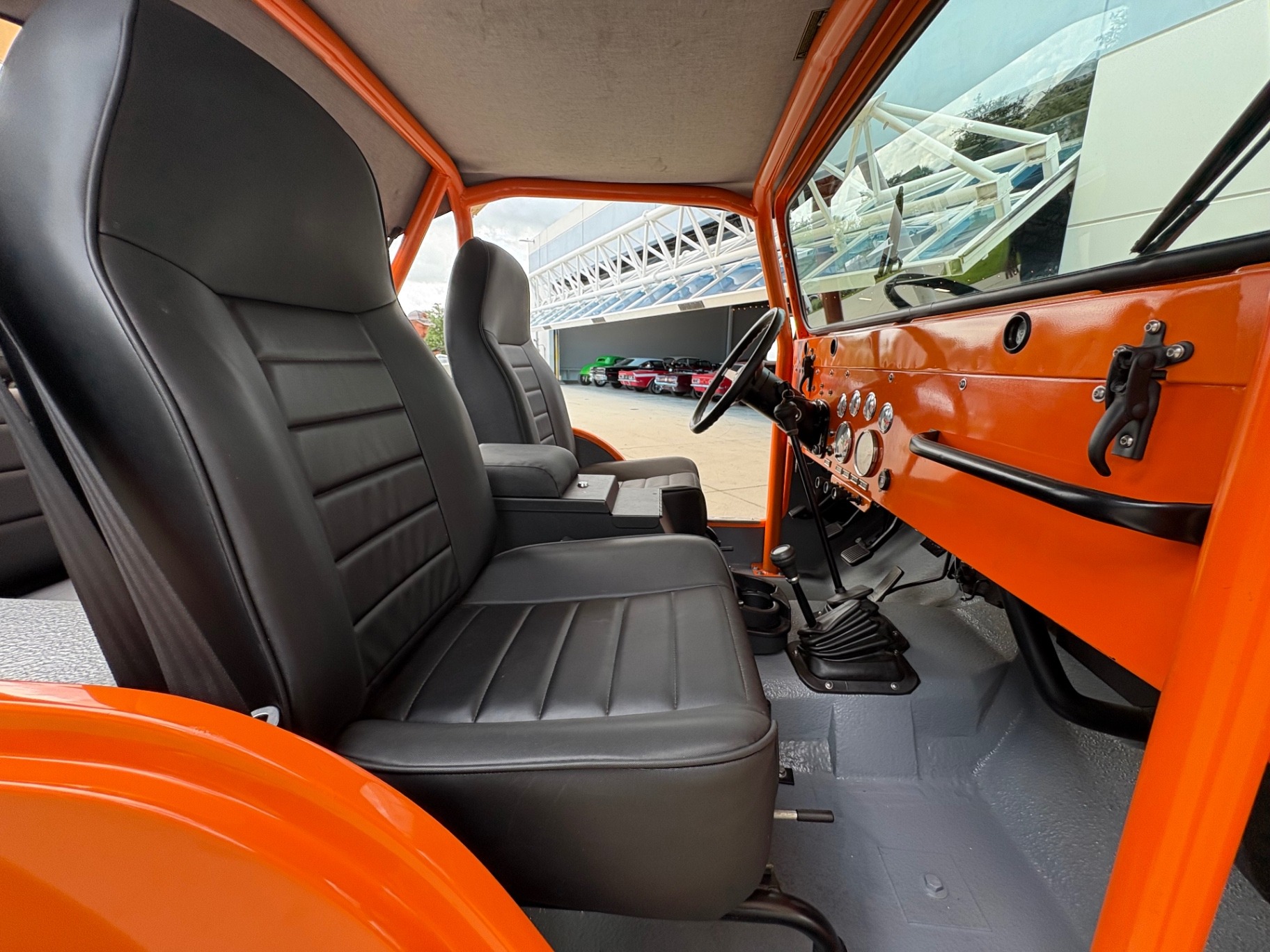 1973-jeep-cj-5-for-sale-florida (8)