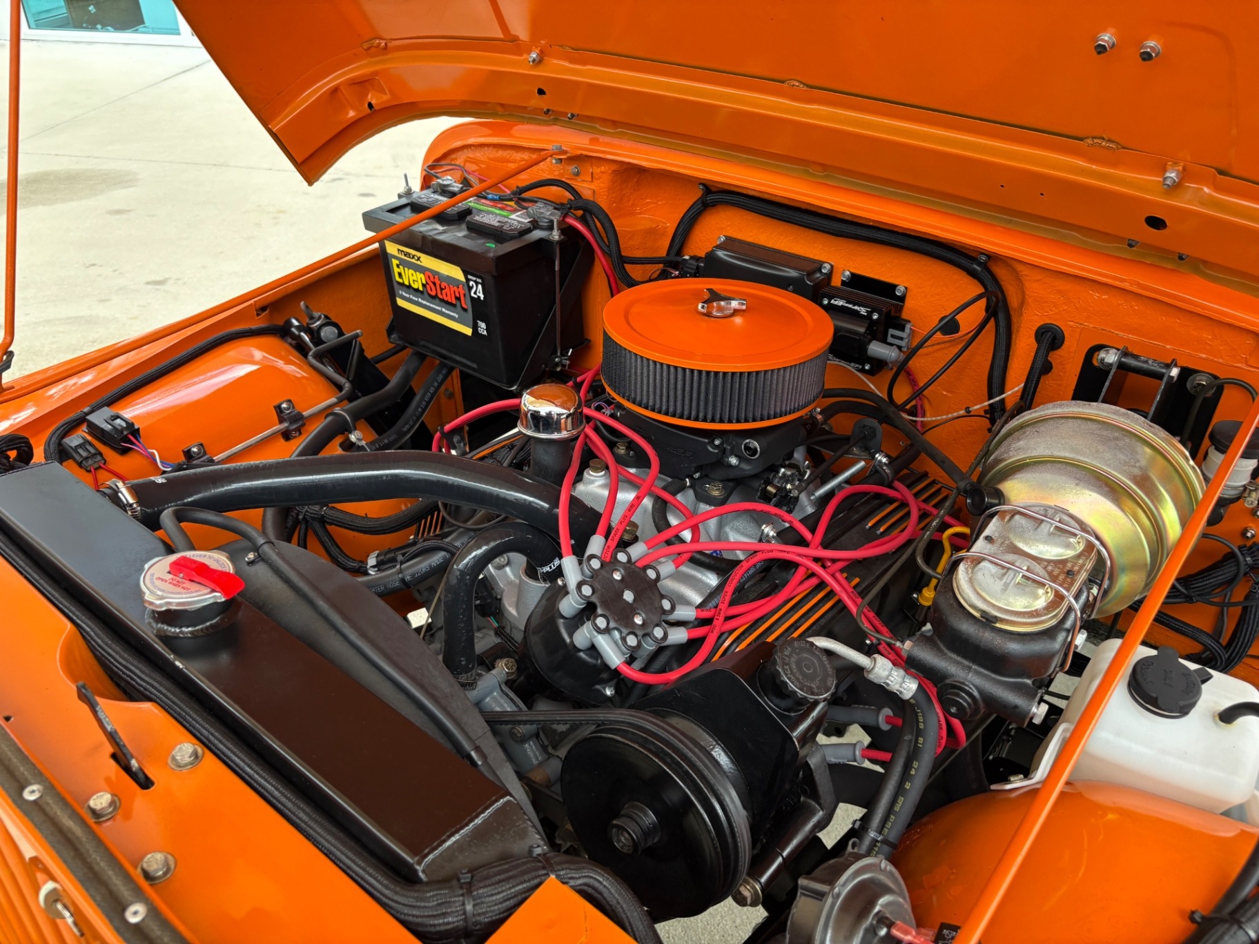 1973-jeep-cj-5-for-sale-florida (9)