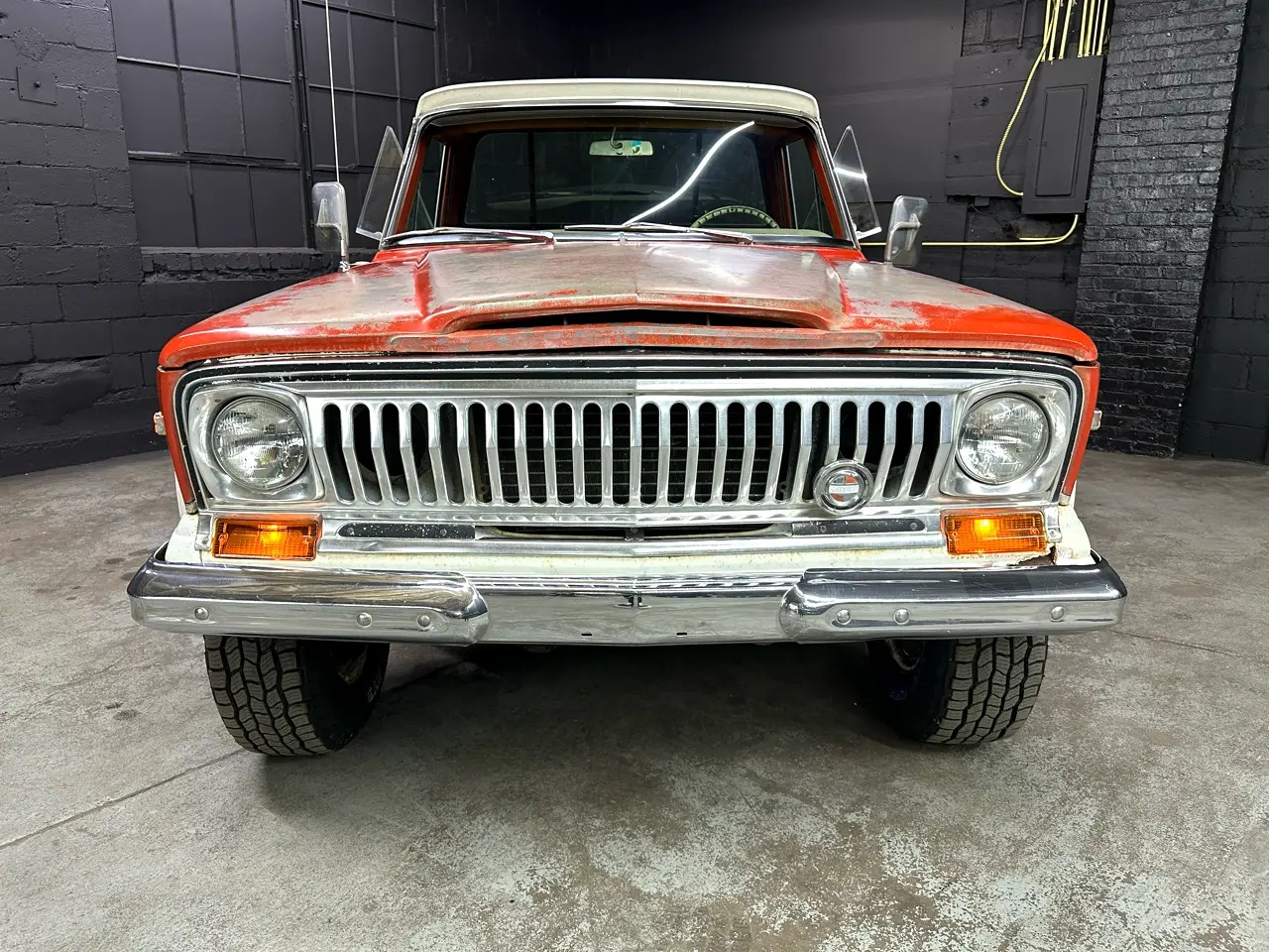 1973-jeep-j-series-pickup-truck-for-sale-fort-wayne-in-10