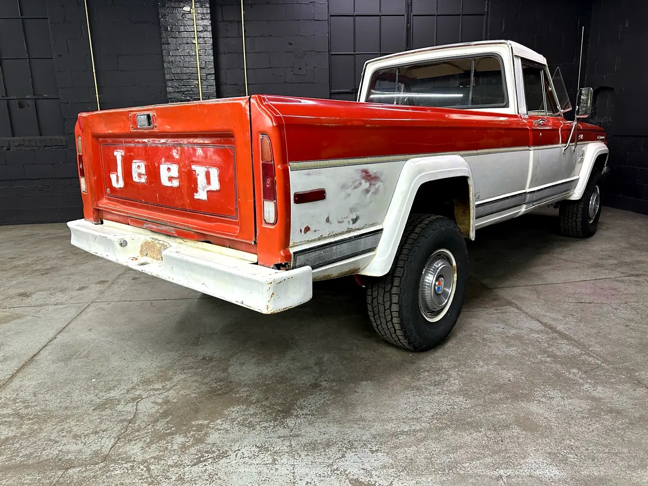 1973-jeep-j-series-pickup-truck-for-sale-fort-wayne-in-15