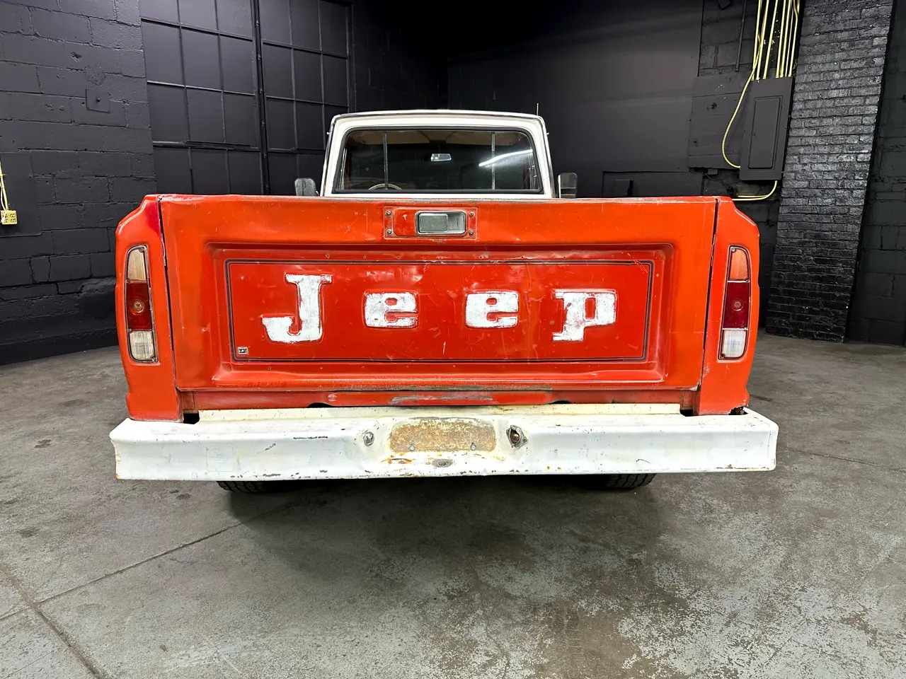 1973-jeep-j-series-pickup-truck-for-sale-fort-wayne-in-17
