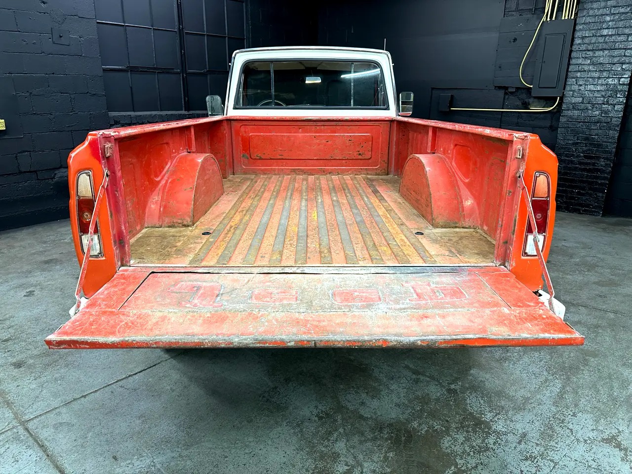 1973-jeep-j-series-pickup-truck-for-sale-fort-wayne-in-18