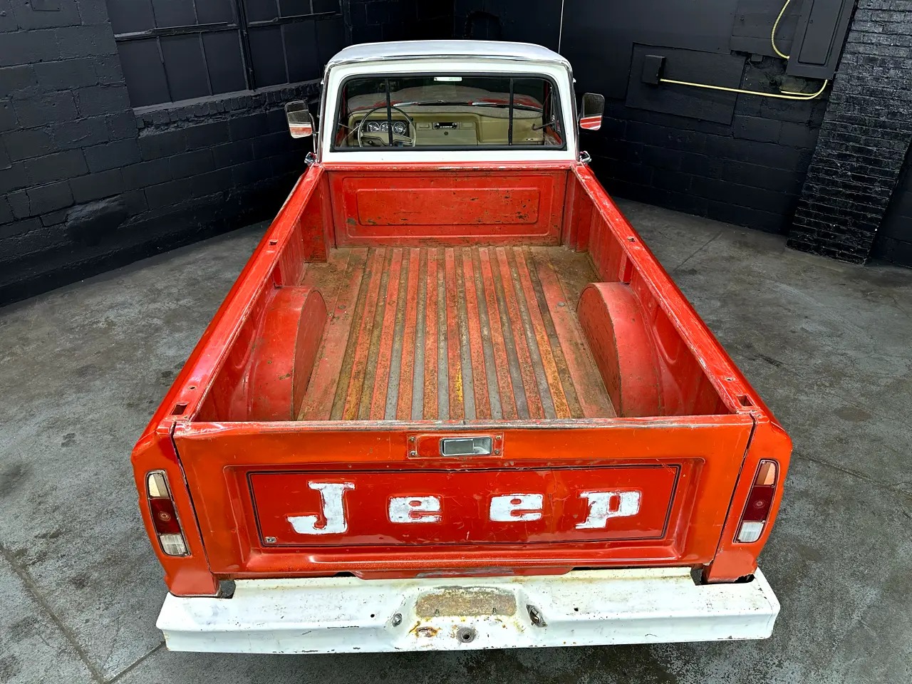1973-jeep-j-series-pickup-truck-for-sale-fort-wayne-in-19