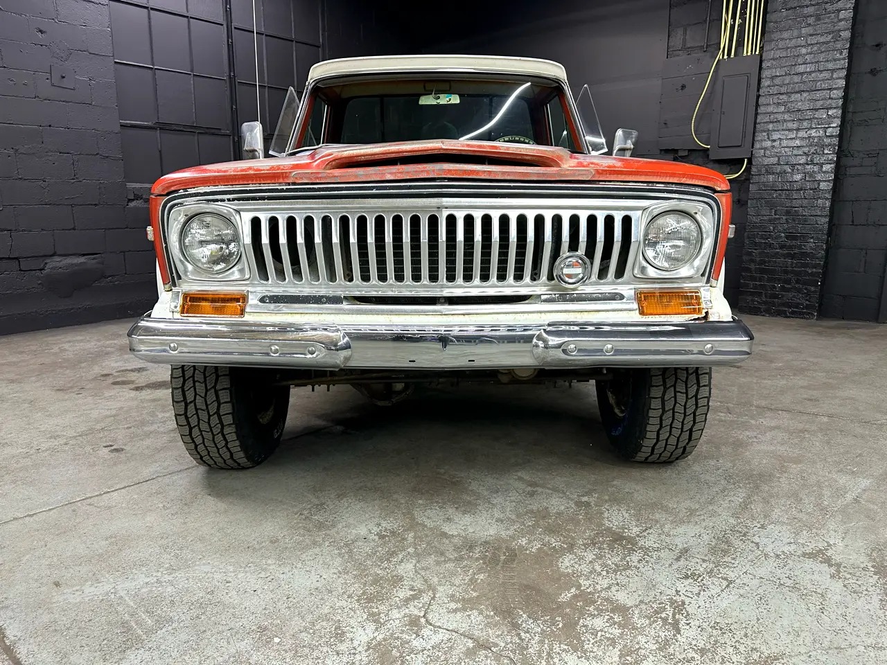1973-jeep-j-series-pickup-truck-for-sale-fort-wayne-in-2