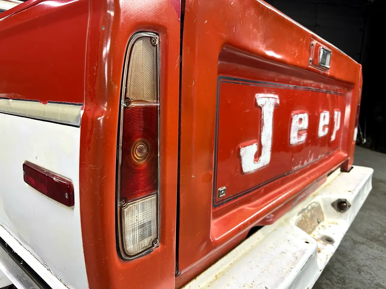 1973-jeep-j-series-pickup-truck-for-sale-fort-wayne-in-20