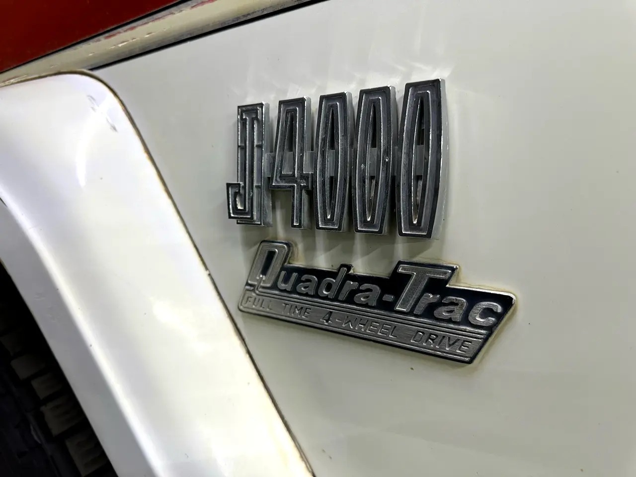 1973-jeep-j-series-pickup-truck-for-sale-fort-wayne-in-21