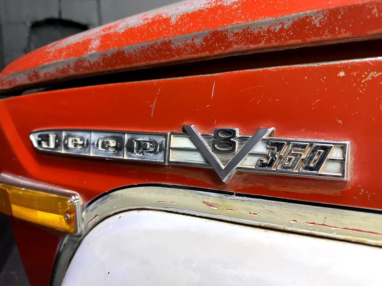 1973-jeep-j-series-pickup-truck-for-sale-fort-wayne-in-22