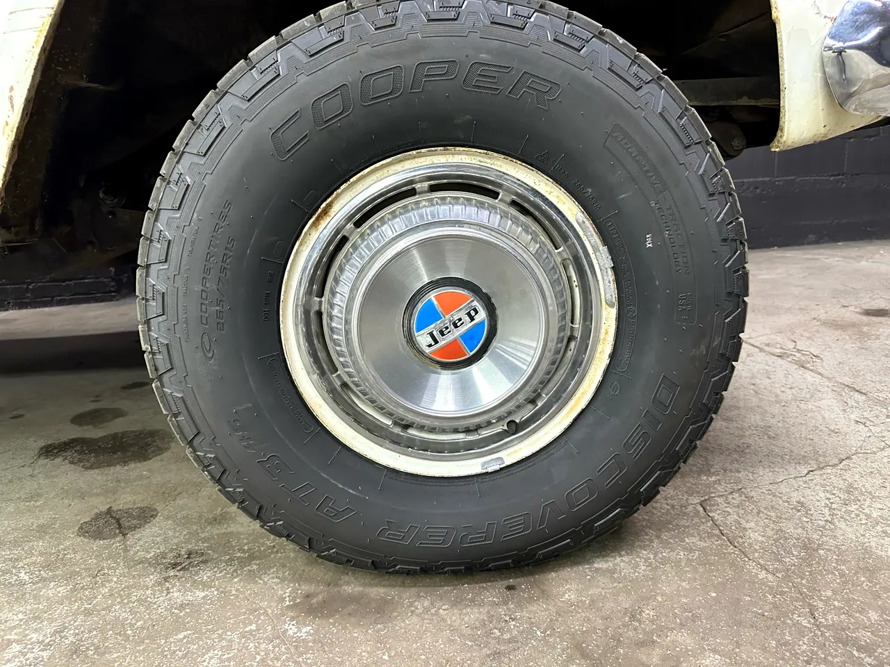 1973-jeep-j-series-pickup-truck-for-sale-fort-wayne-in-24