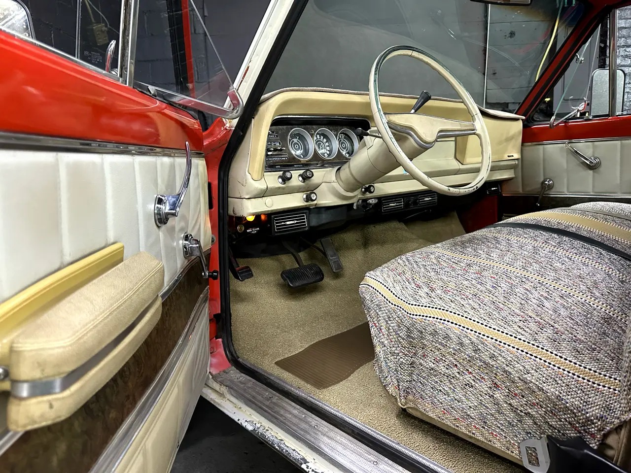 1973-jeep-j-series-pickup-truck-for-sale-fort-wayne-in-25