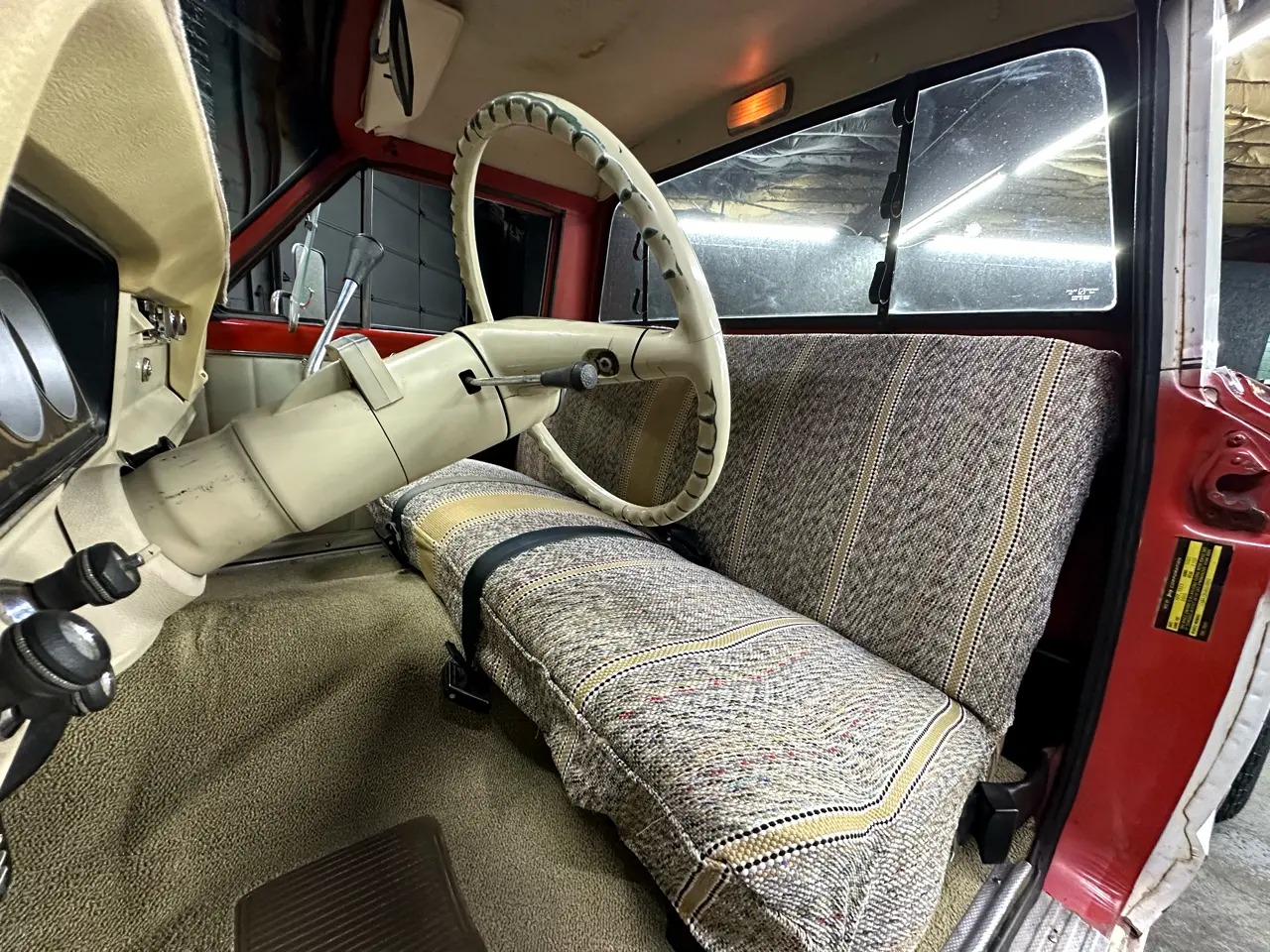 1973-jeep-j-series-pickup-truck-for-sale-fort-wayne-in-26