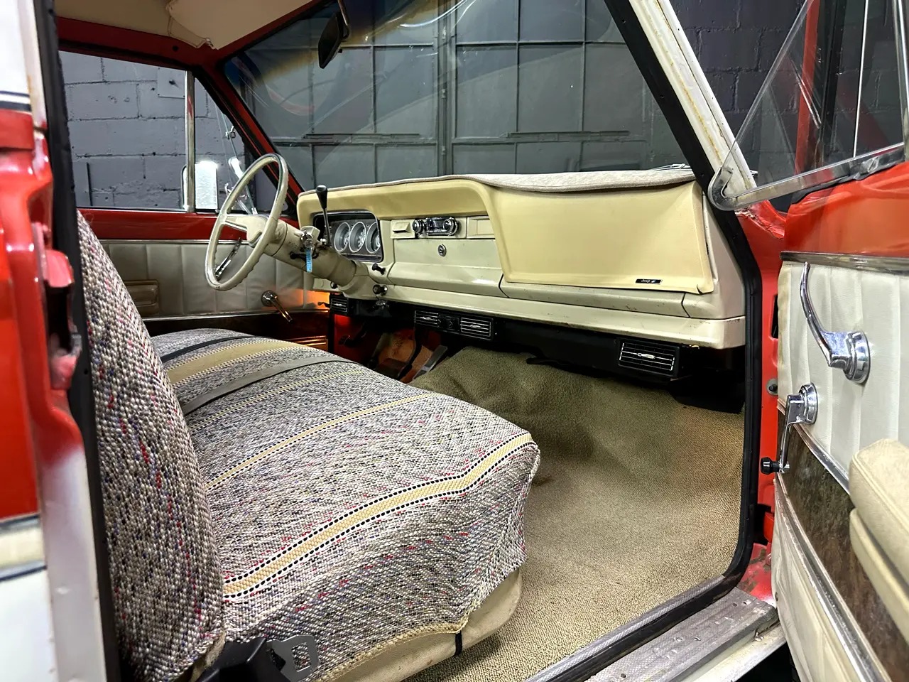 1973-jeep-j-series-pickup-truck-for-sale-fort-wayne-in-27