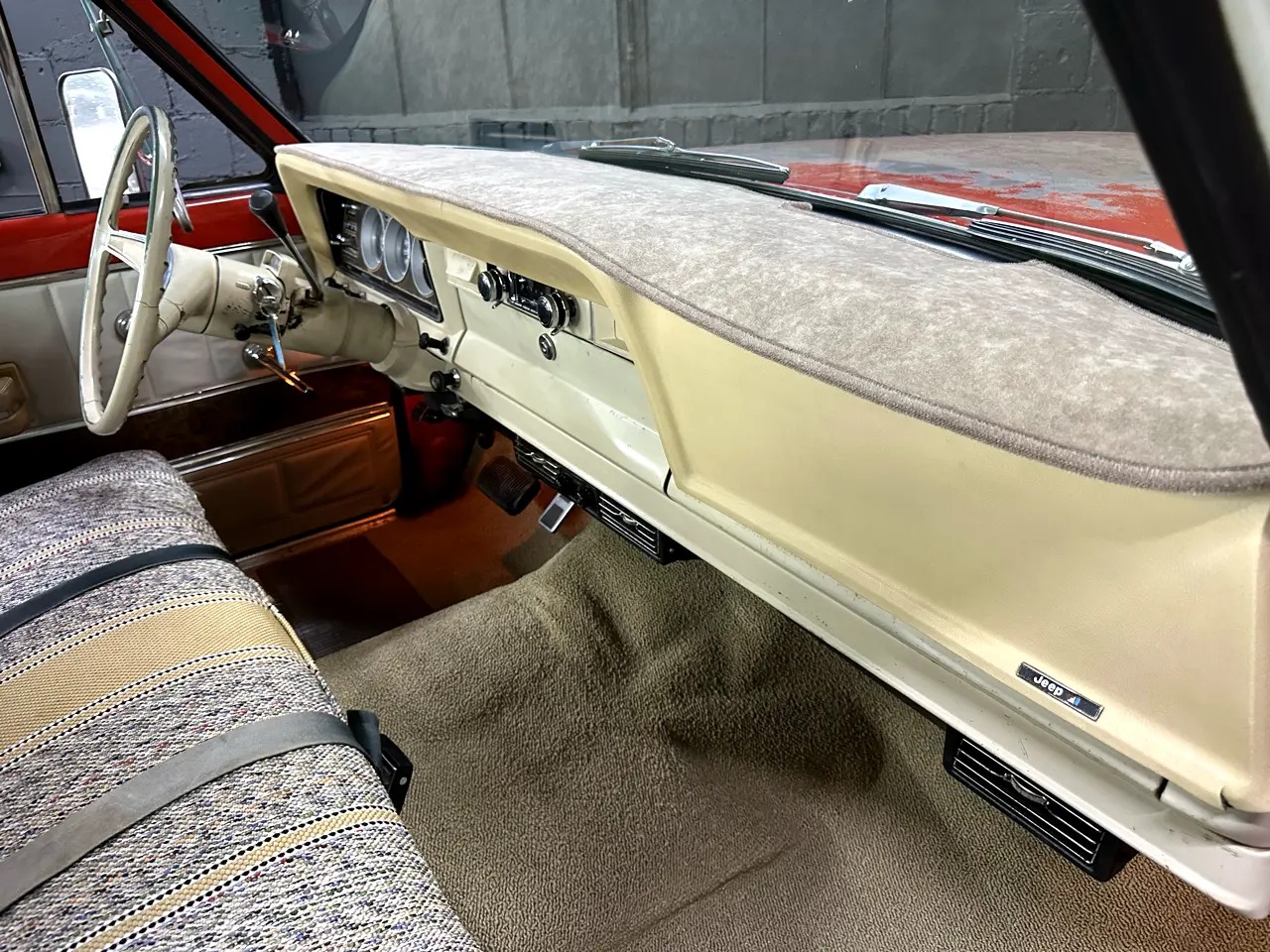 1973-jeep-j-series-pickup-truck-for-sale-fort-wayne-in-29