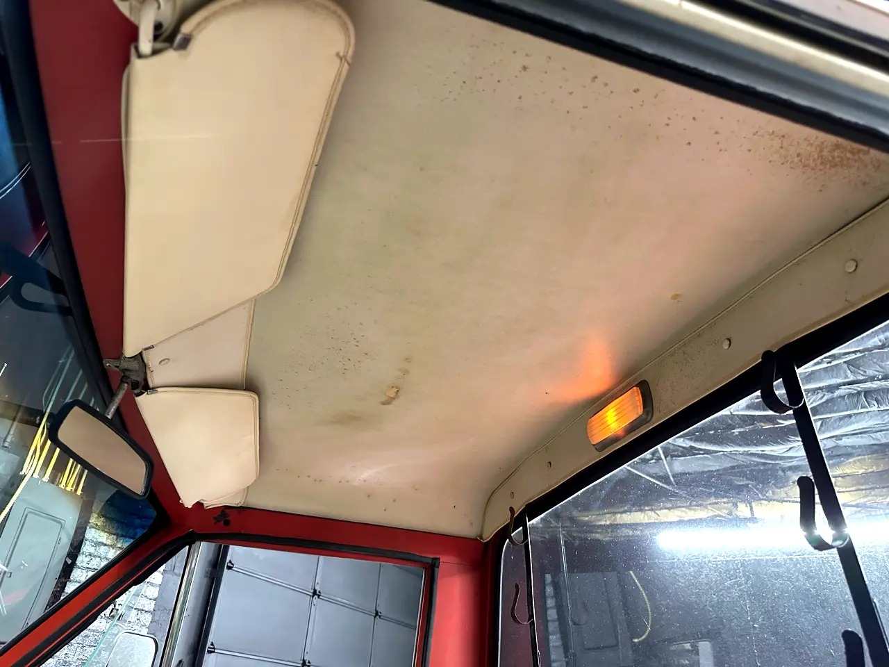 1973-jeep-j-series-pickup-truck-for-sale-fort-wayne-in-30