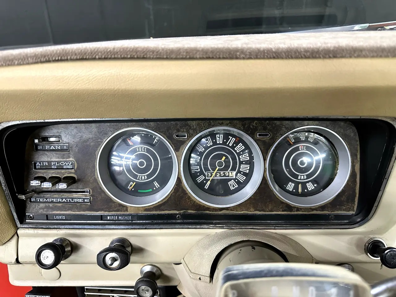 1973-jeep-j-series-pickup-truck-for-sale-fort-wayne-in-31