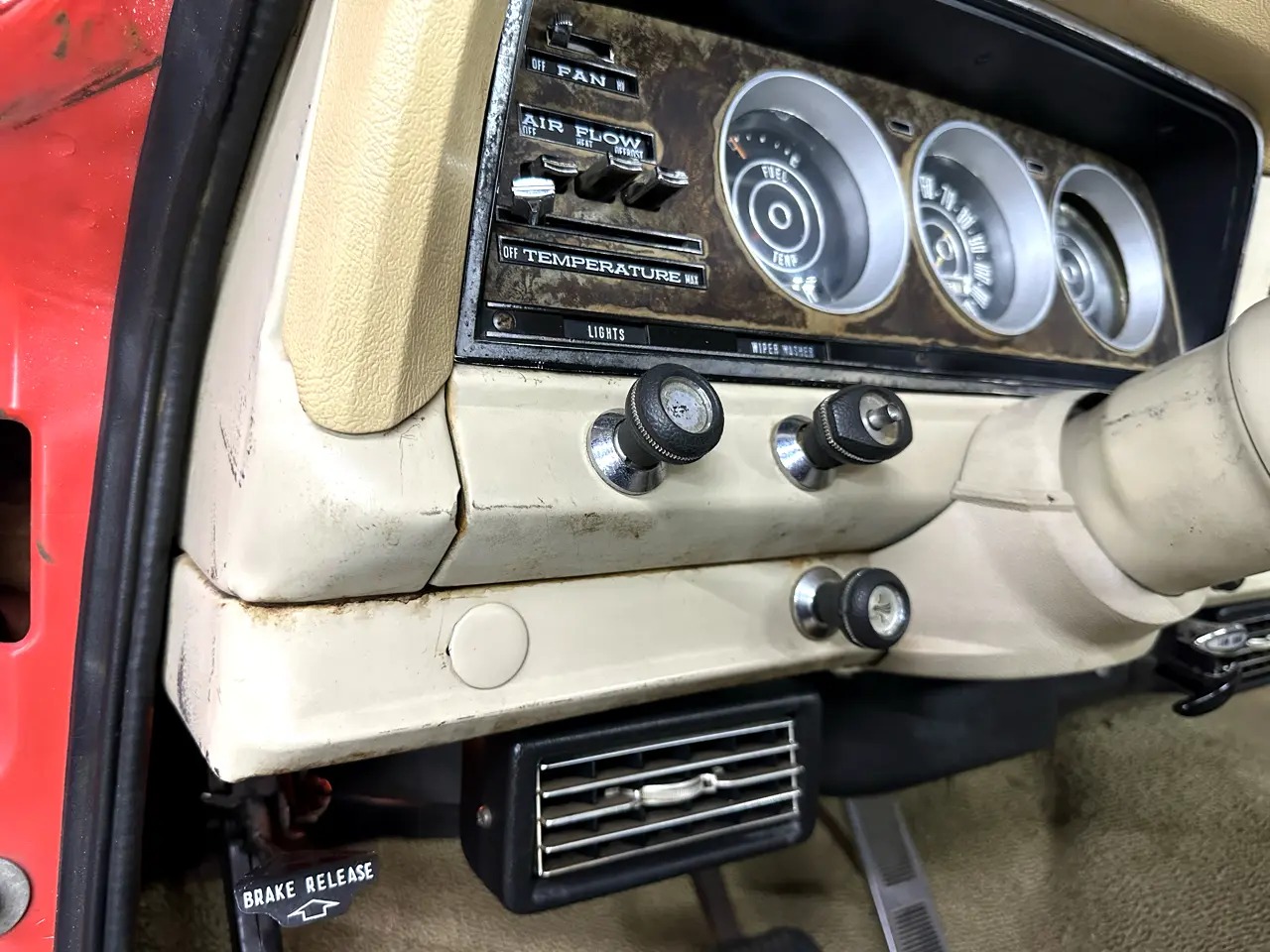 1973-jeep-j-series-pickup-truck-for-sale-fort-wayne-in-32