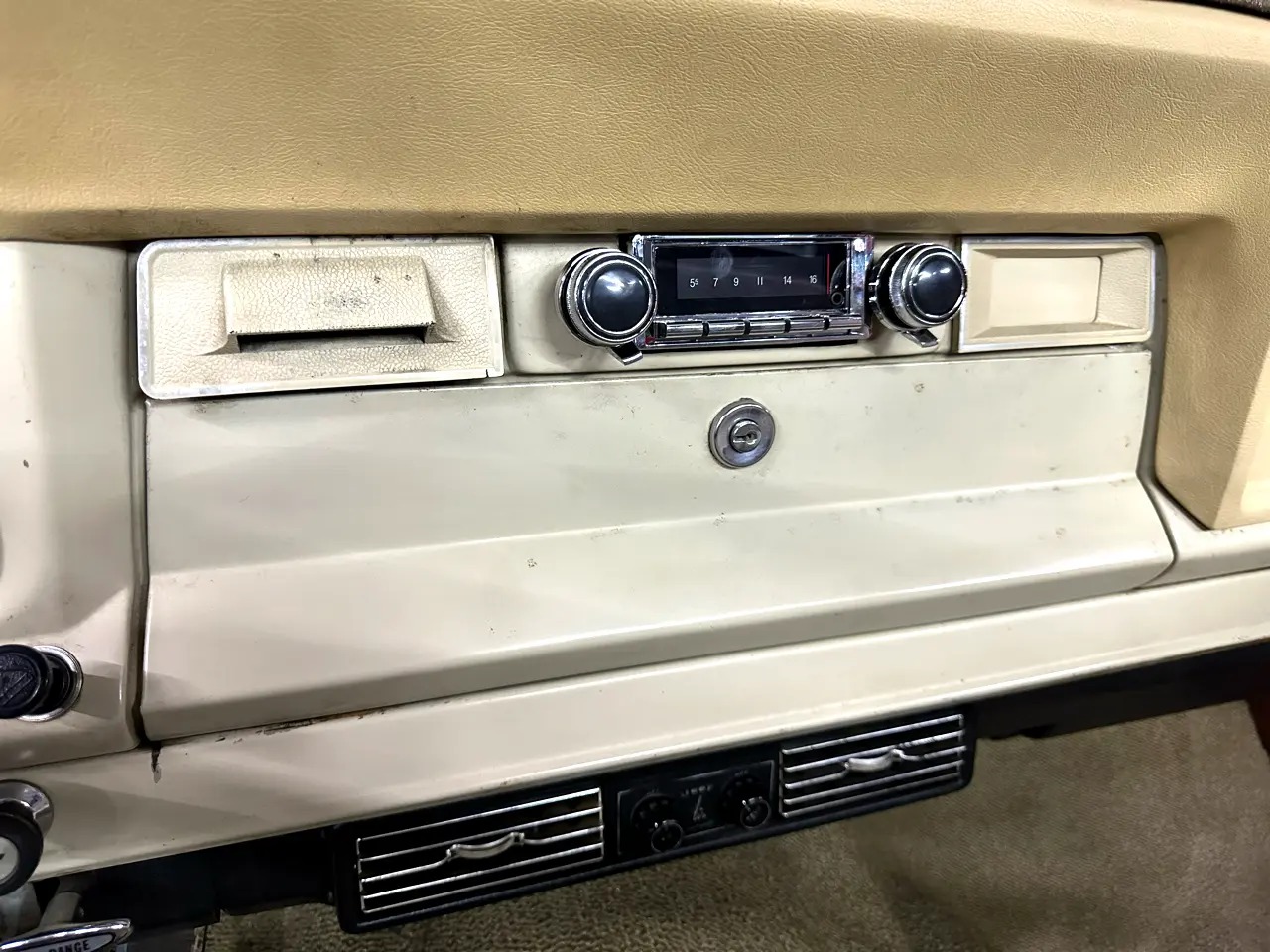 1973-jeep-j-series-pickup-truck-for-sale-fort-wayne-in-33