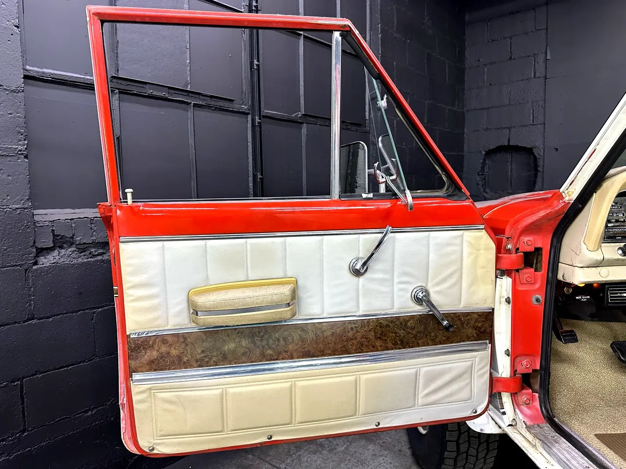 1973-jeep-j-series-pickup-truck-for-sale-fort-wayne-in-34