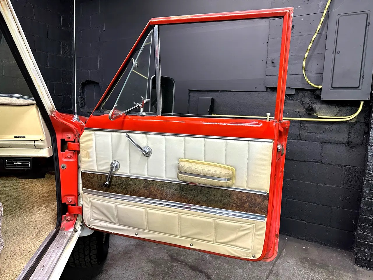1973-jeep-j-series-pickup-truck-for-sale-fort-wayne-in-35