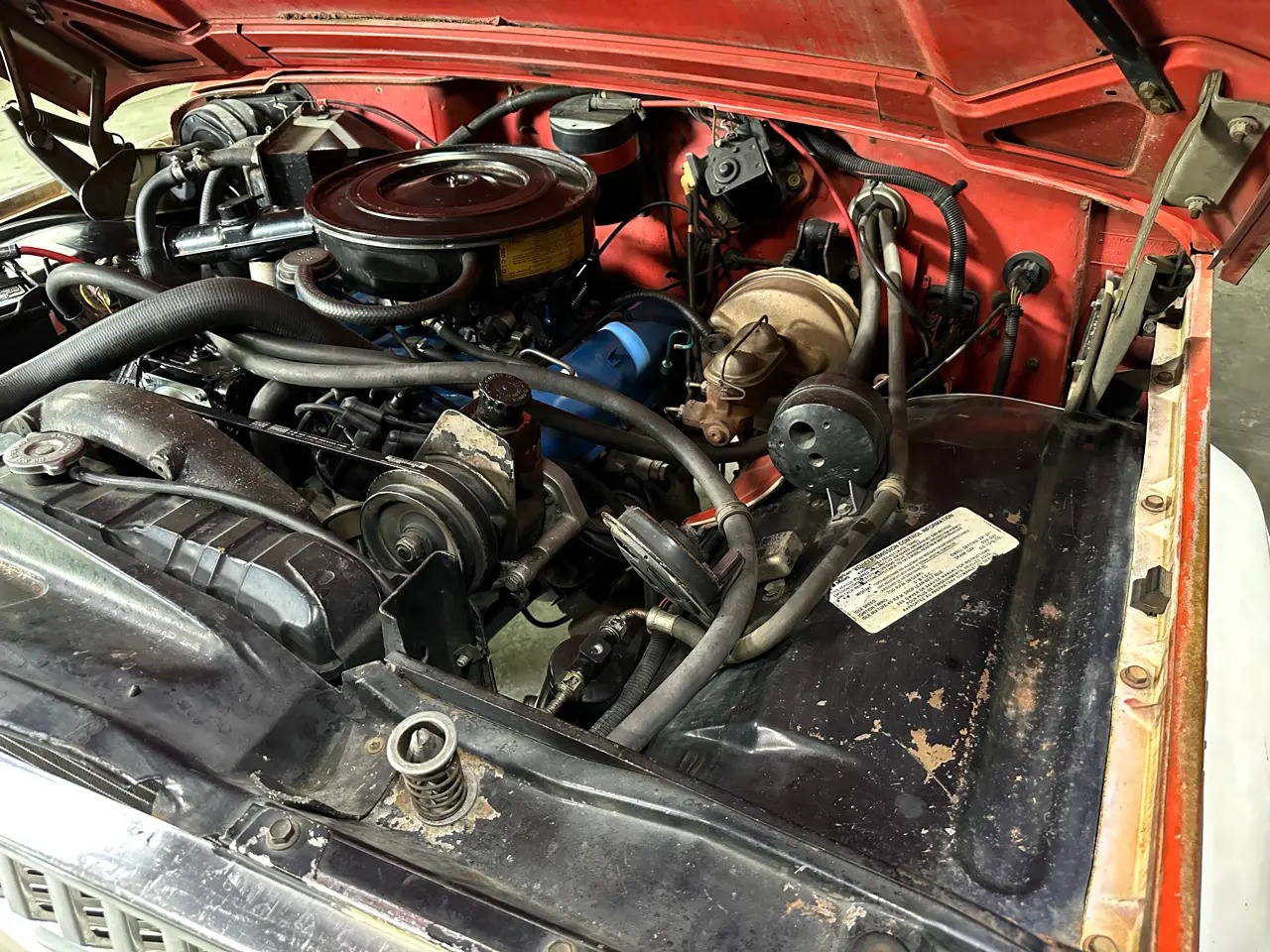 1973-jeep-j-series-pickup-truck-for-sale-fort-wayne-in-5