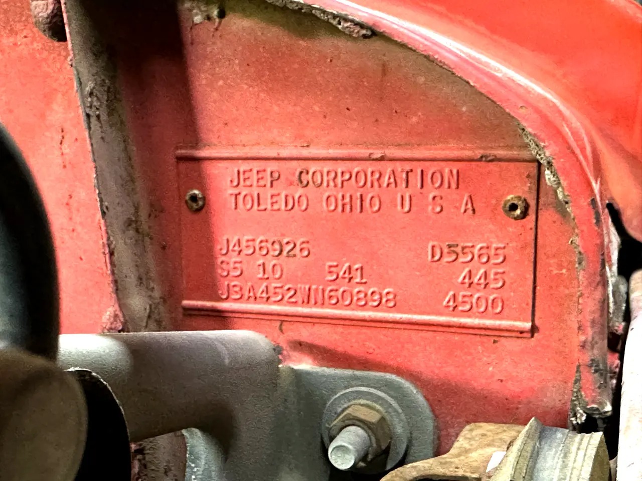 1973-jeep-j-series-pickup-truck-for-sale-fort-wayne-in-6