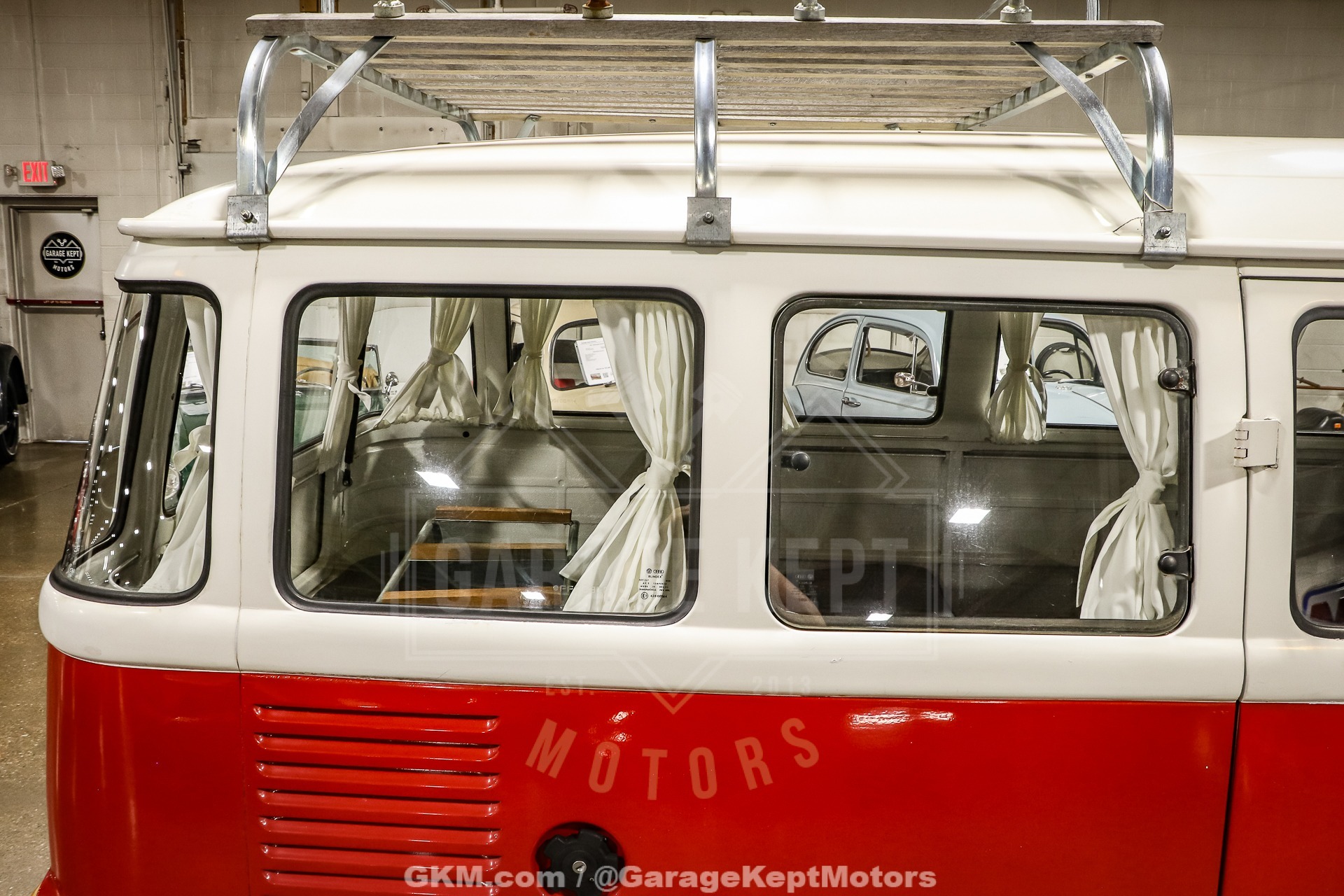 1973-vw-type-2-bus-for-sale (102)
