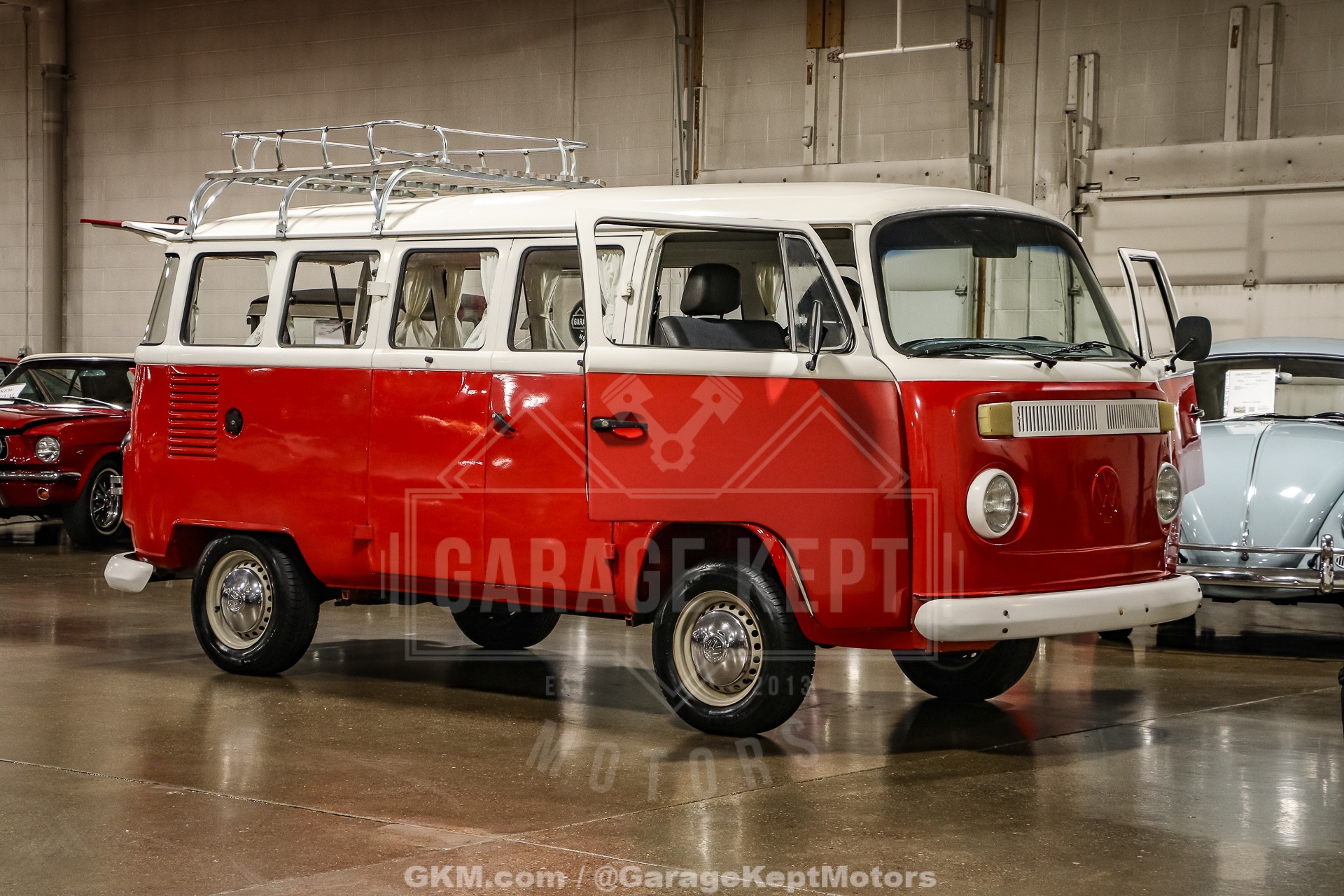 1973-vw-type-2-bus-for-sale (103)