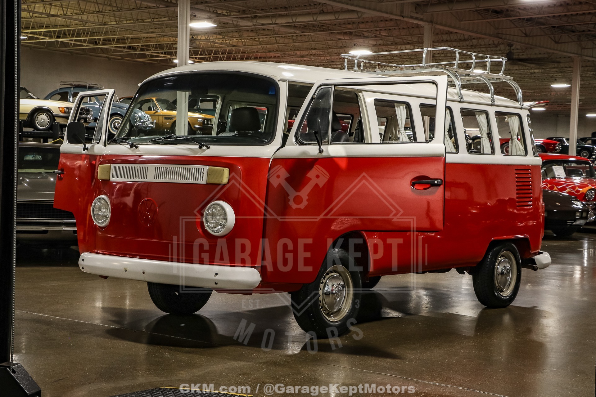 1973-vw-type-2-bus-for-sale (104)