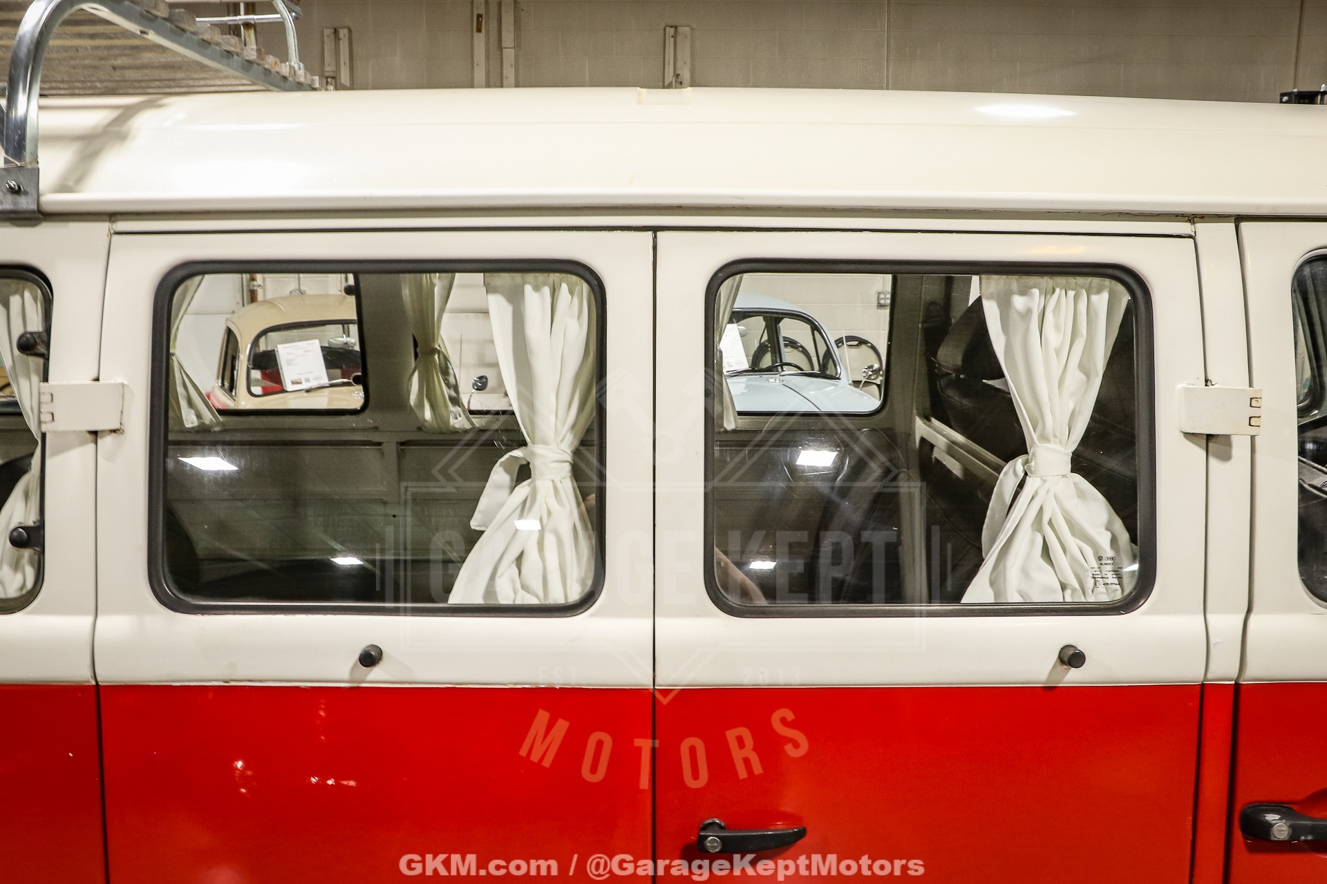 1973-vw-type-2-bus-for-sale (106)