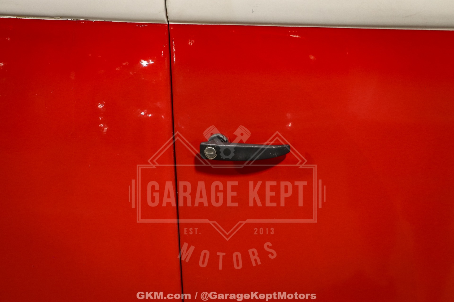 1973-vw-type-2-bus-for-sale (107)