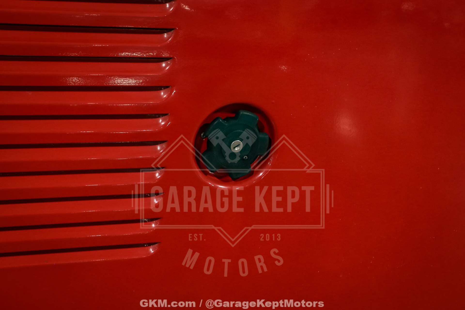 1973-vw-type-2-bus-for-sale (108)