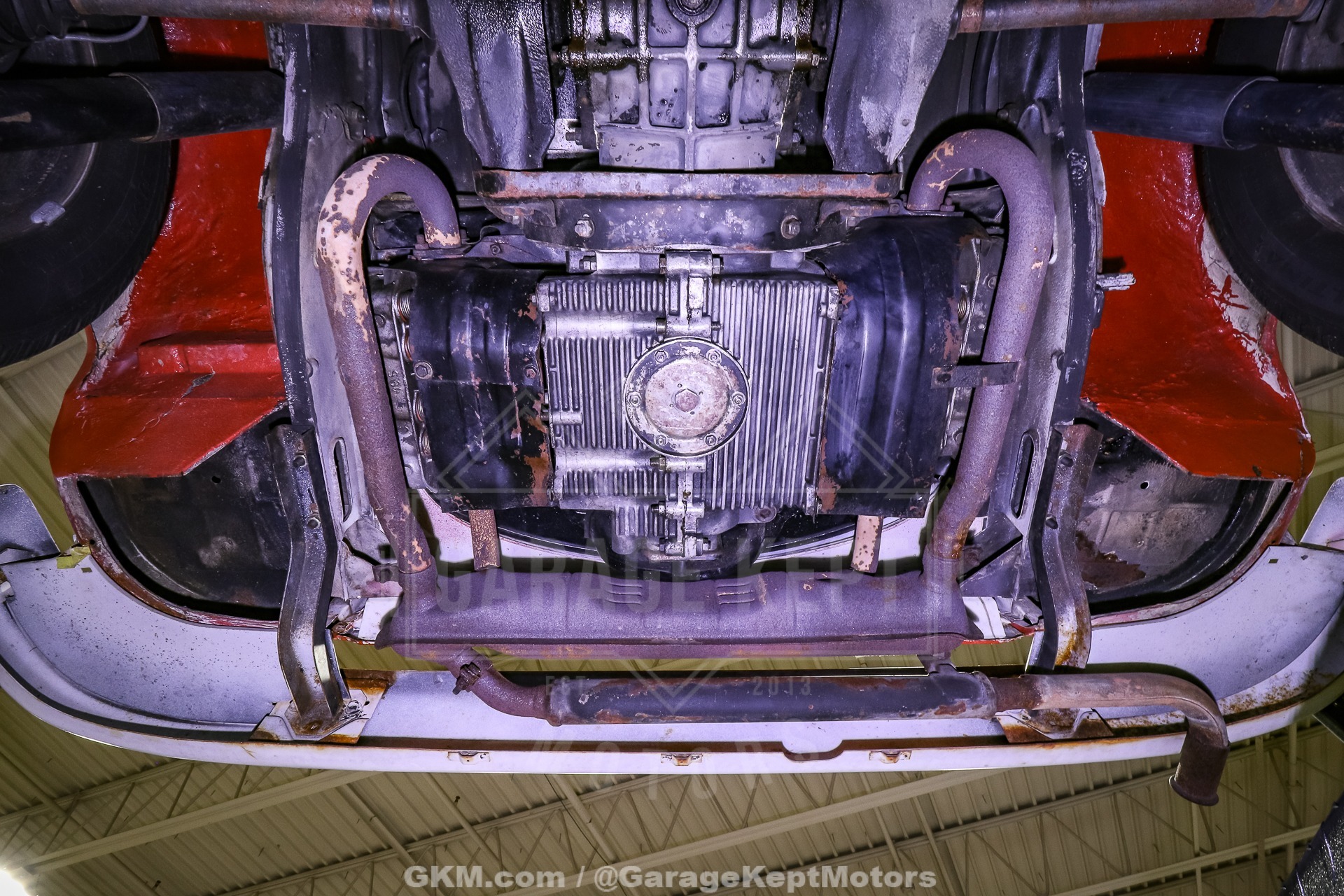 1973-vw-type-2-bus-for-sale (11)