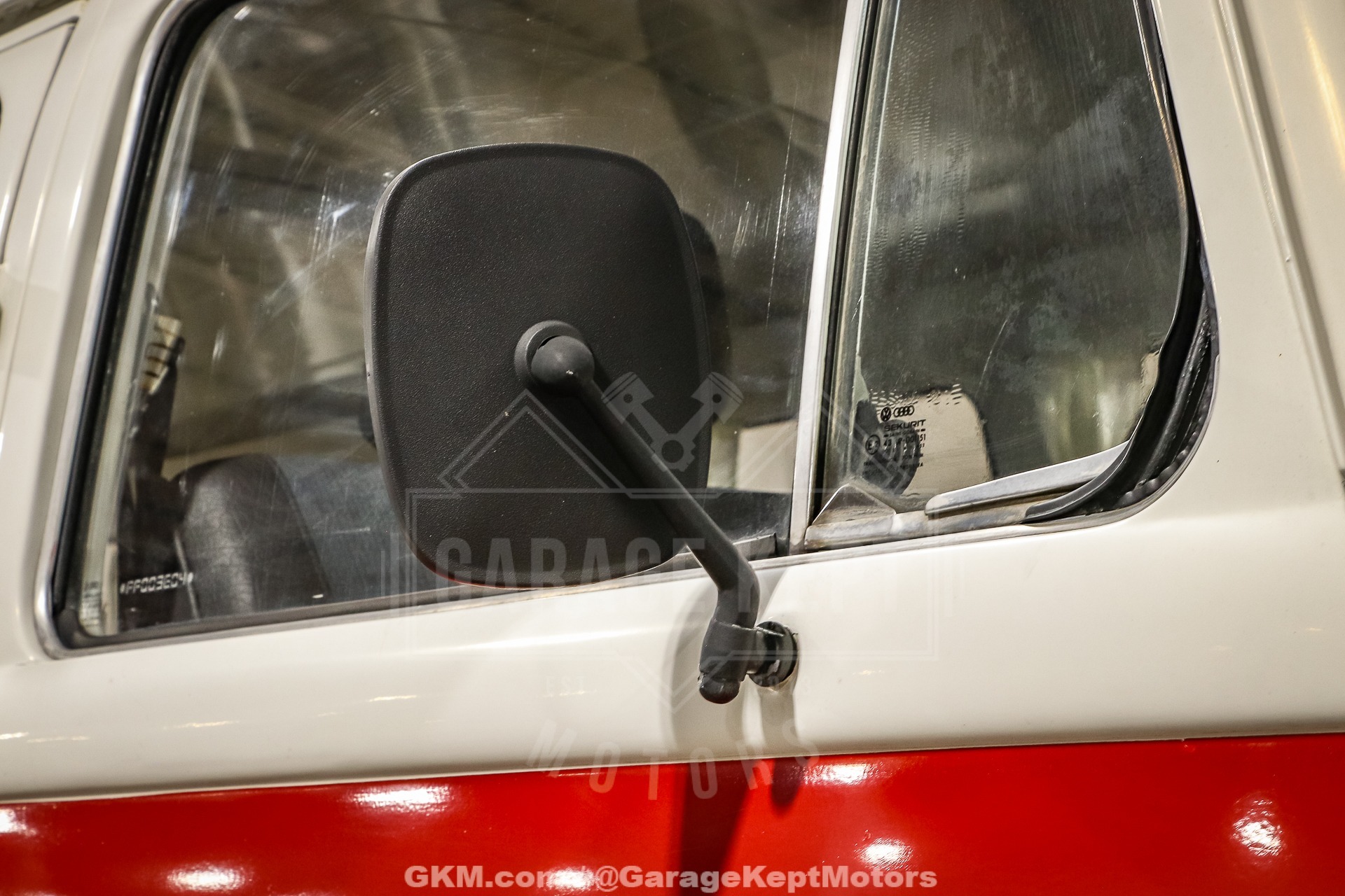 1973-vw-type-2-bus-for-sale (110)