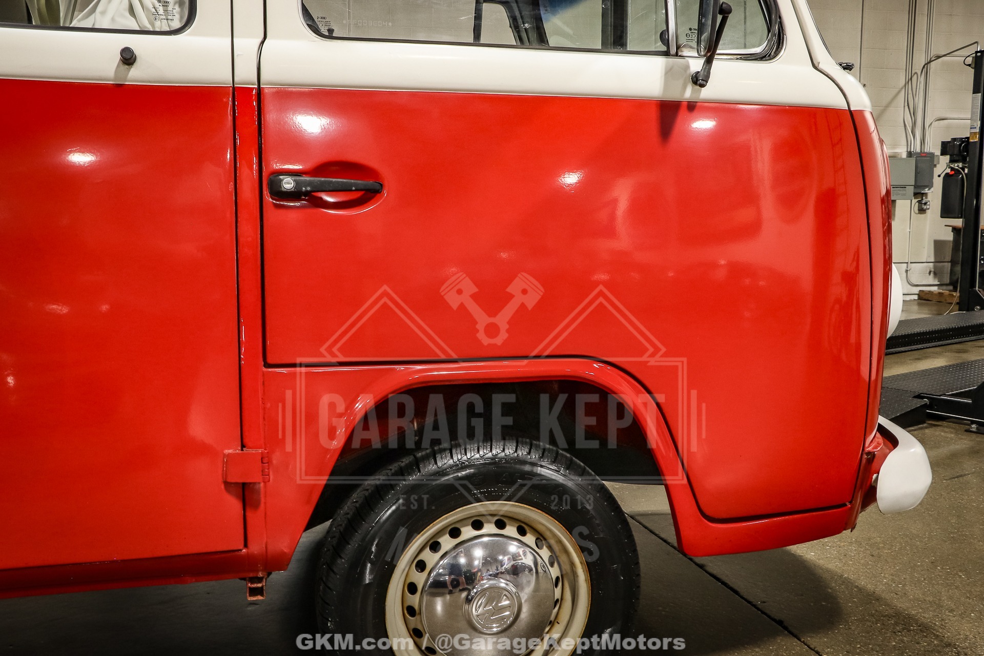 1973-vw-type-2-bus-for-sale (112)
