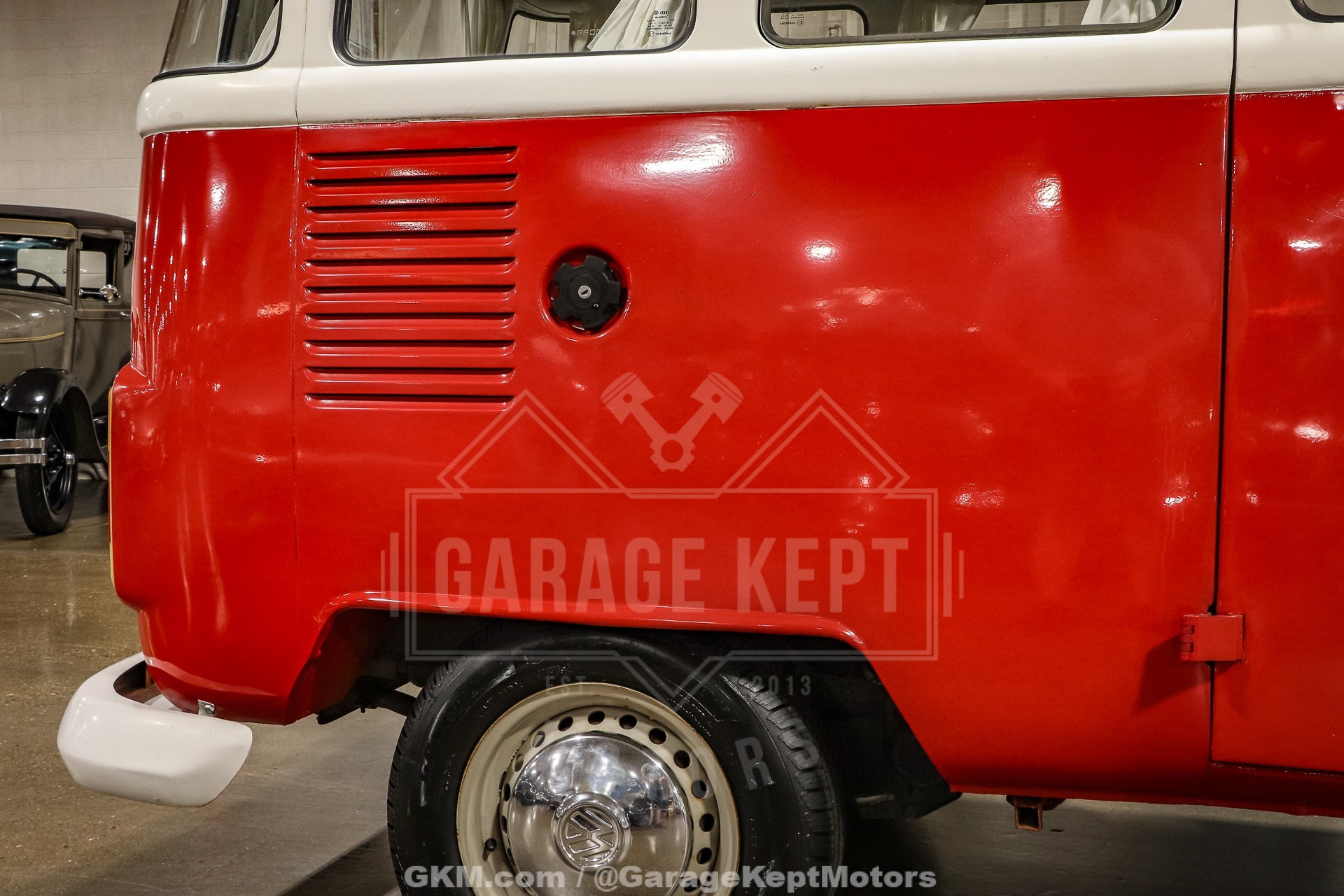 1973-vw-type-2-bus-for-sale (115)