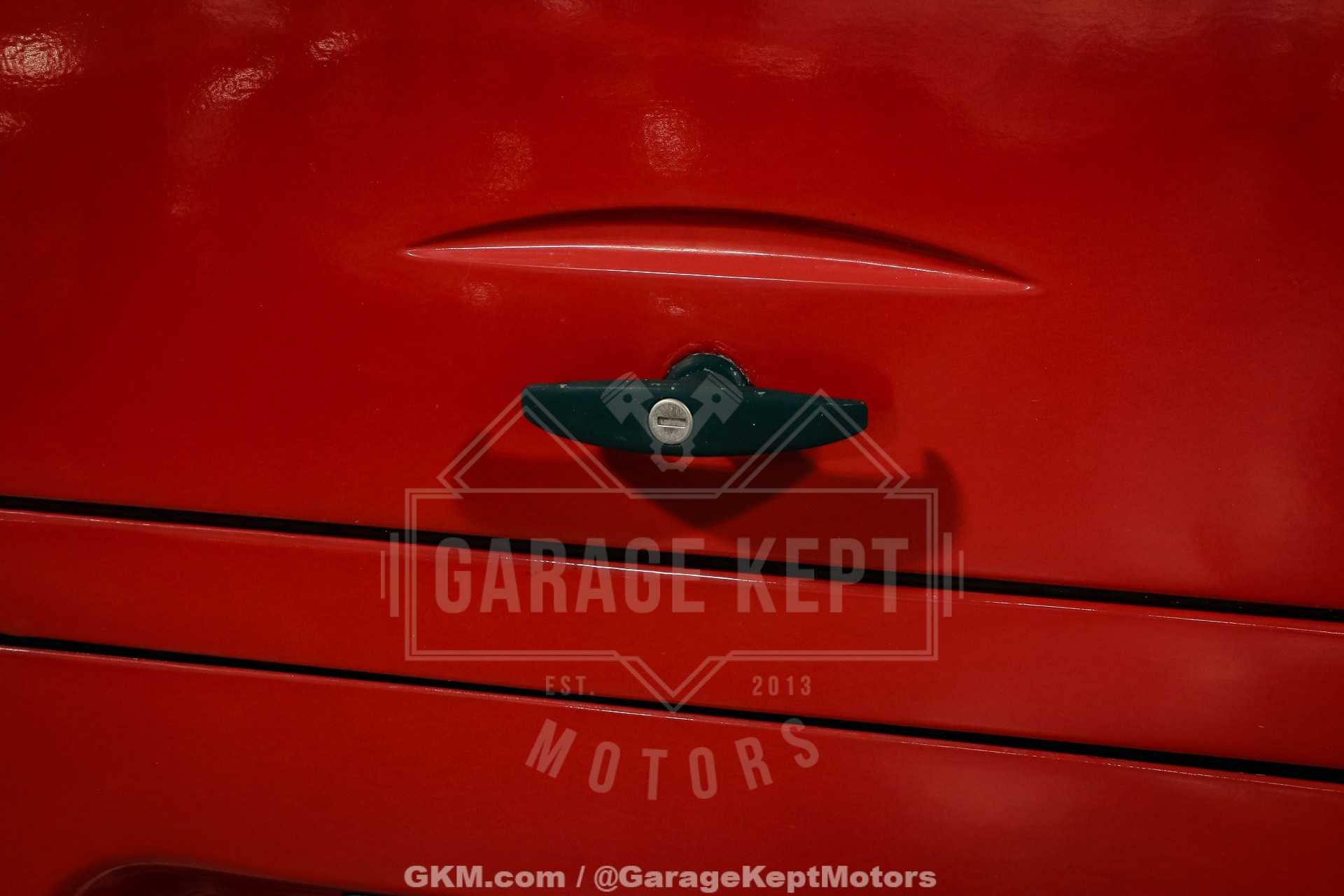 1973-vw-type-2-bus-for-sale (117)