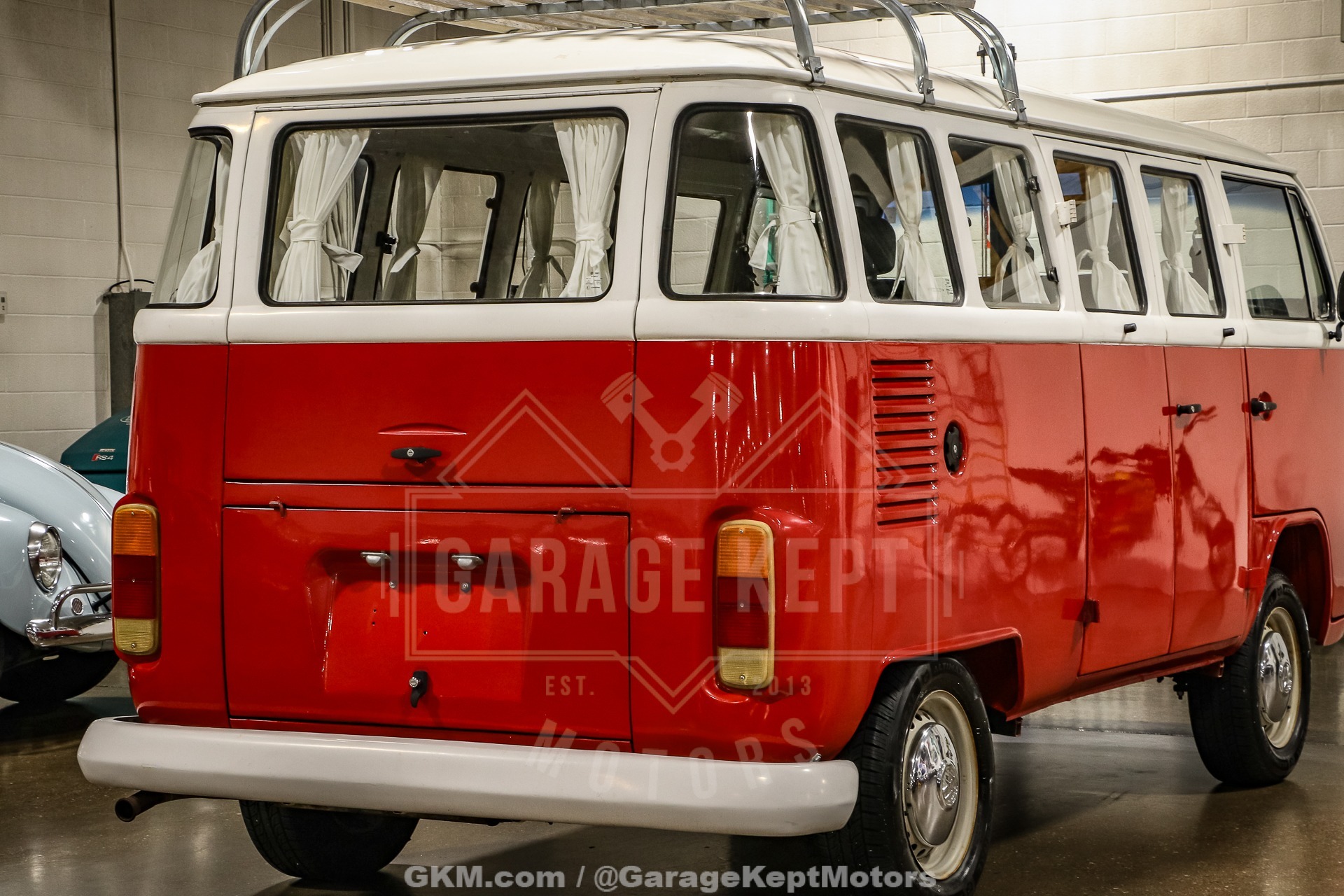 1973-vw-type-2-bus-for-sale (119)