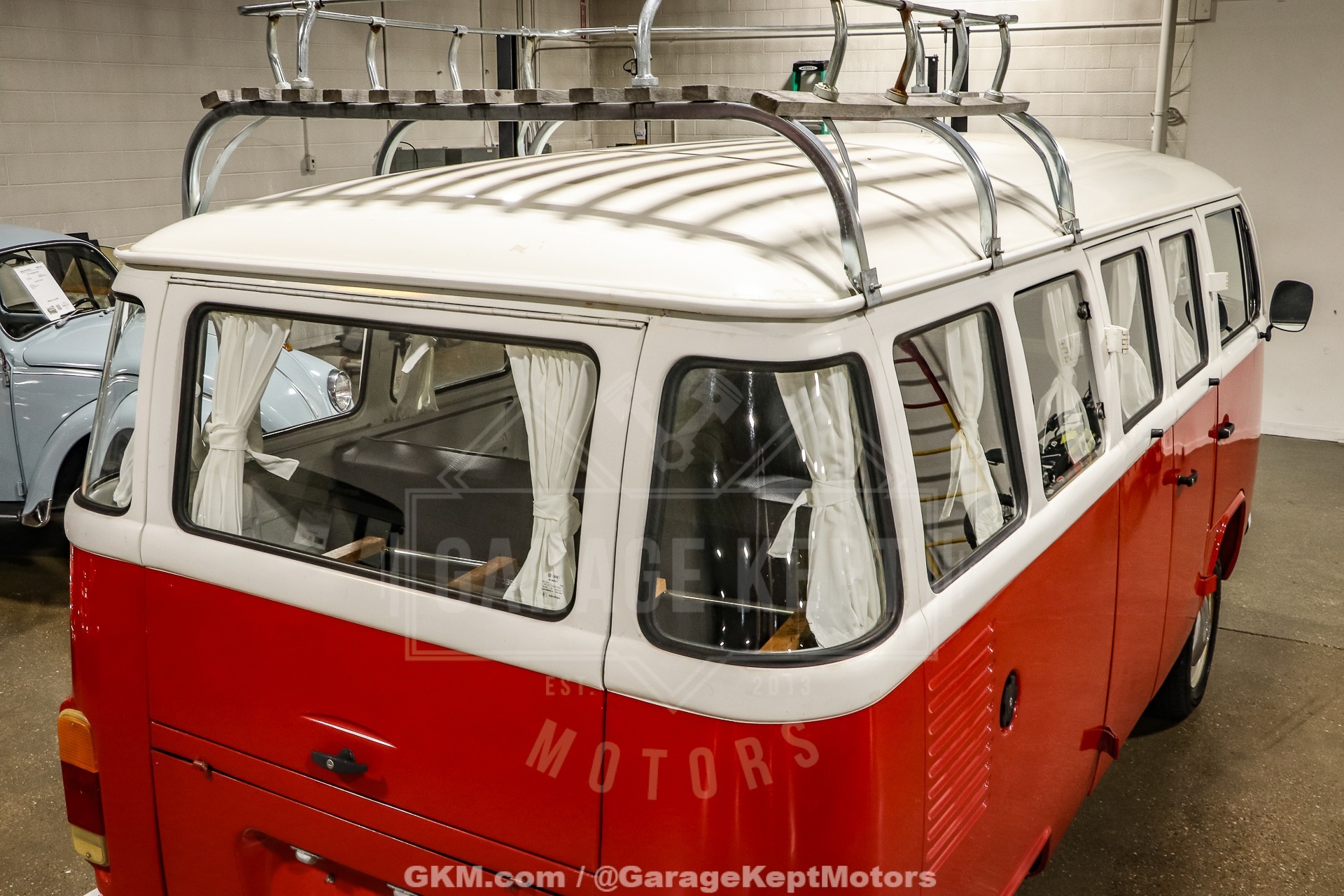1973-vw-type-2-bus-for-sale (120)