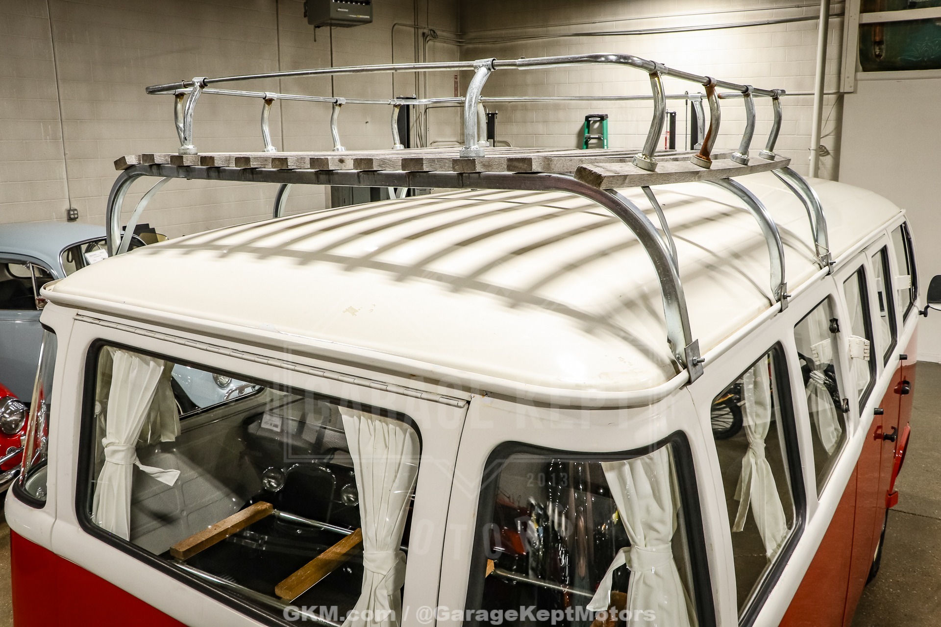1973-vw-type-2-bus-for-sale (121)